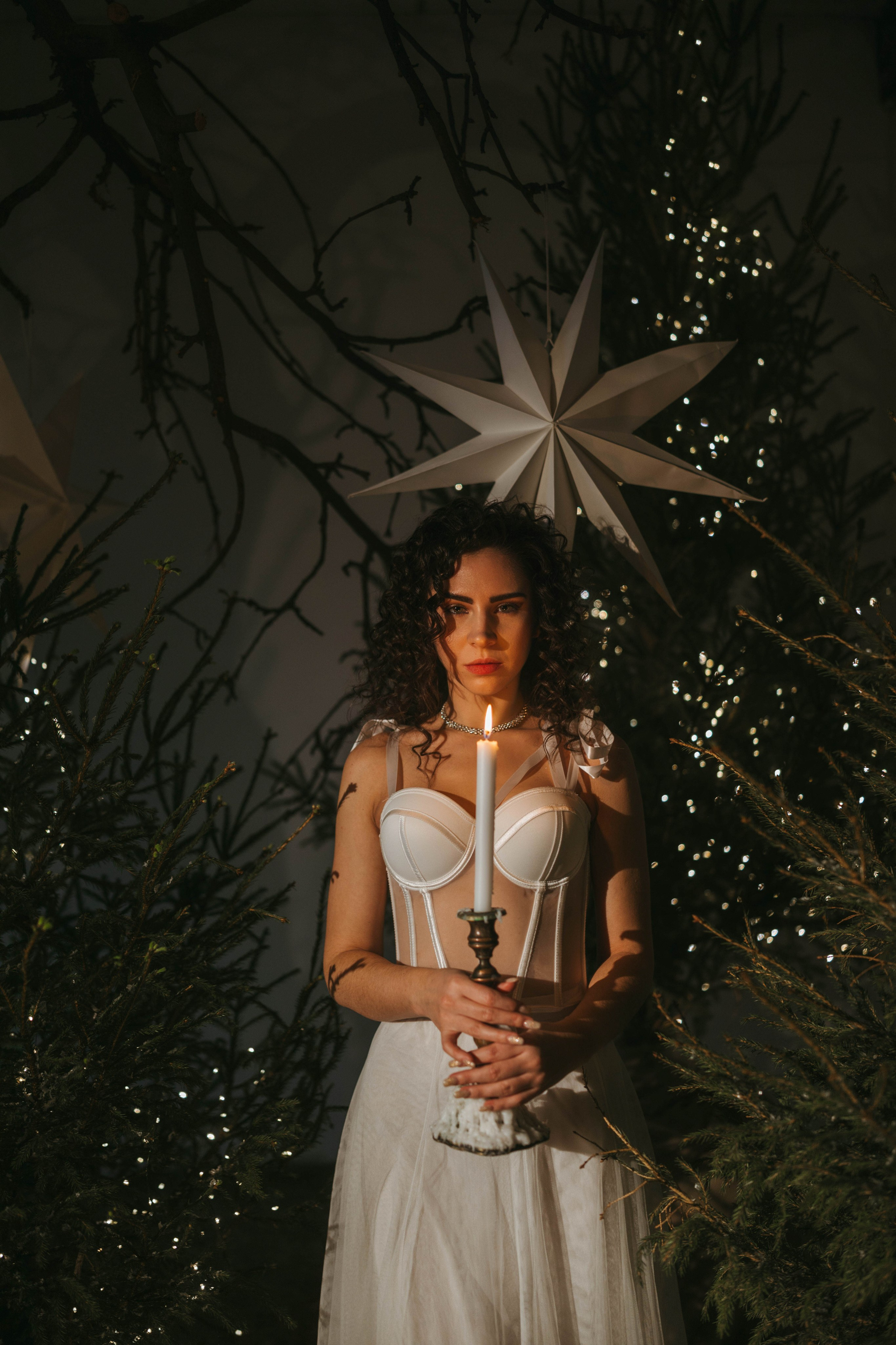 Подруги и винтаж. Профессиональный фотограф