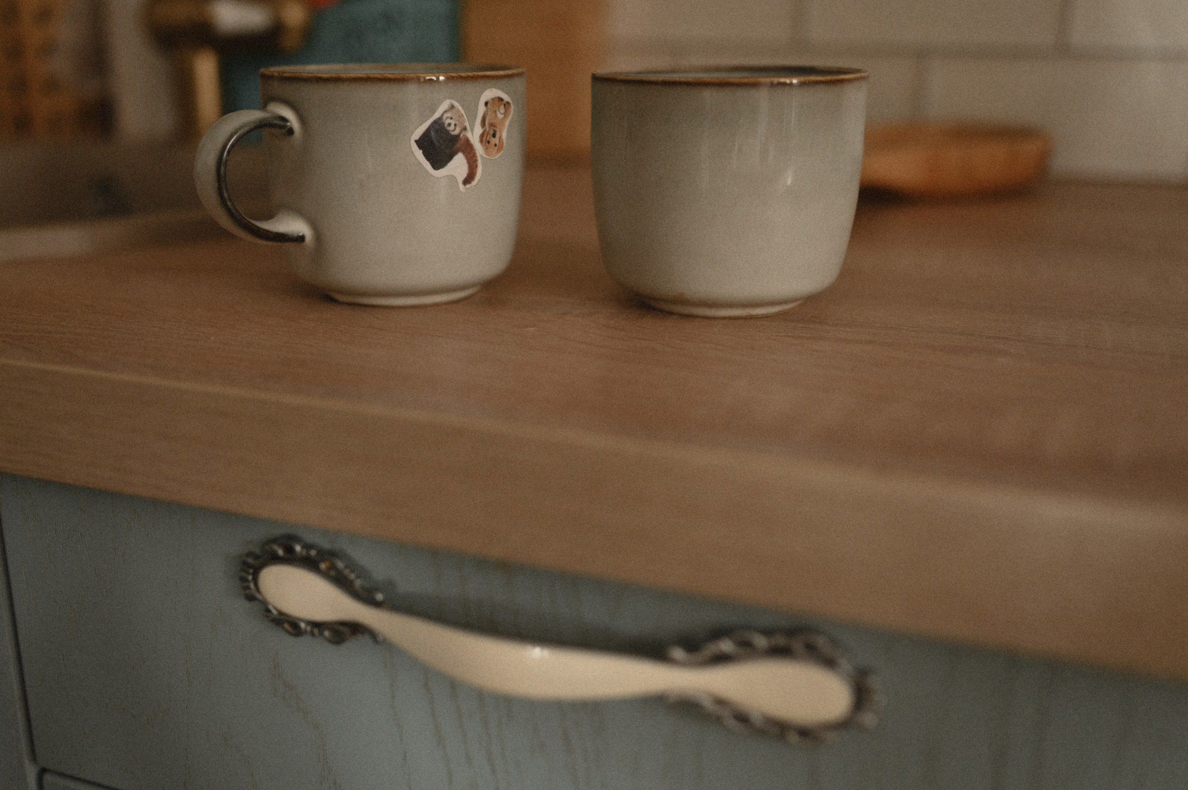 Сергей, Регина и Олива. Свадебный и семейный фотограф в Ростове-на-Дону