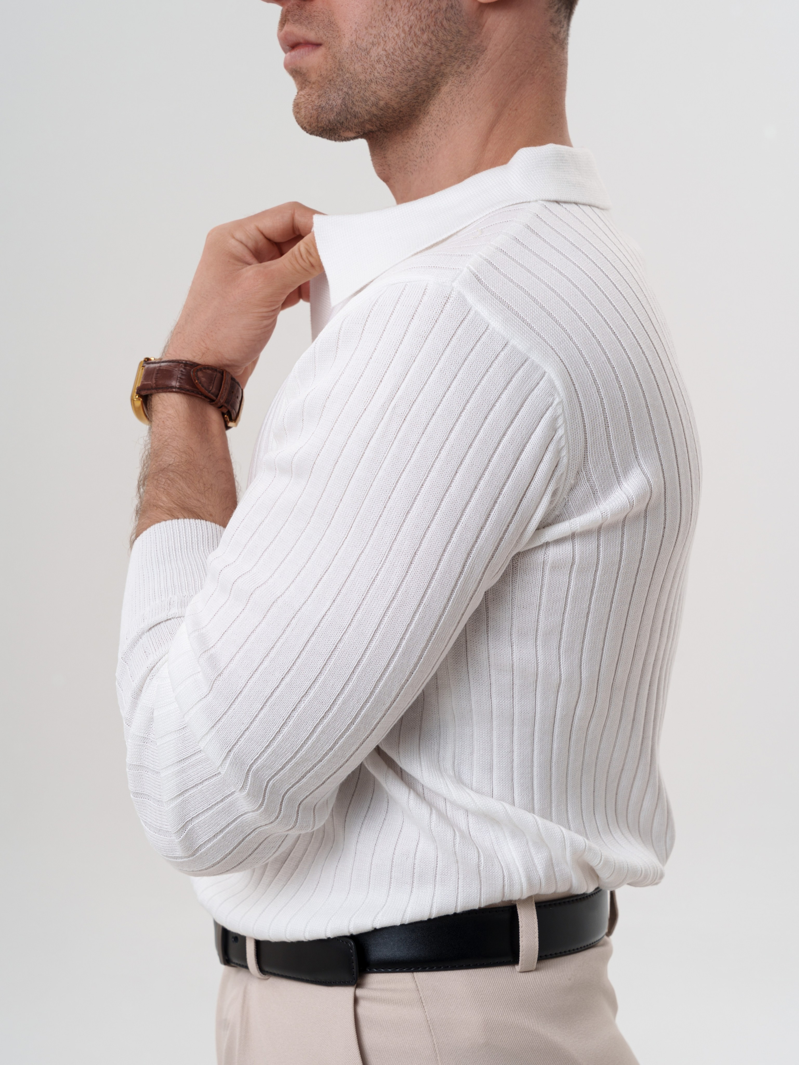 Каталоги. GRIFON PHOTO | ПОРТРЕТНЫЙ И КОНТЕНТ ФОТОГРАФ В ИЖЕВСКЕ