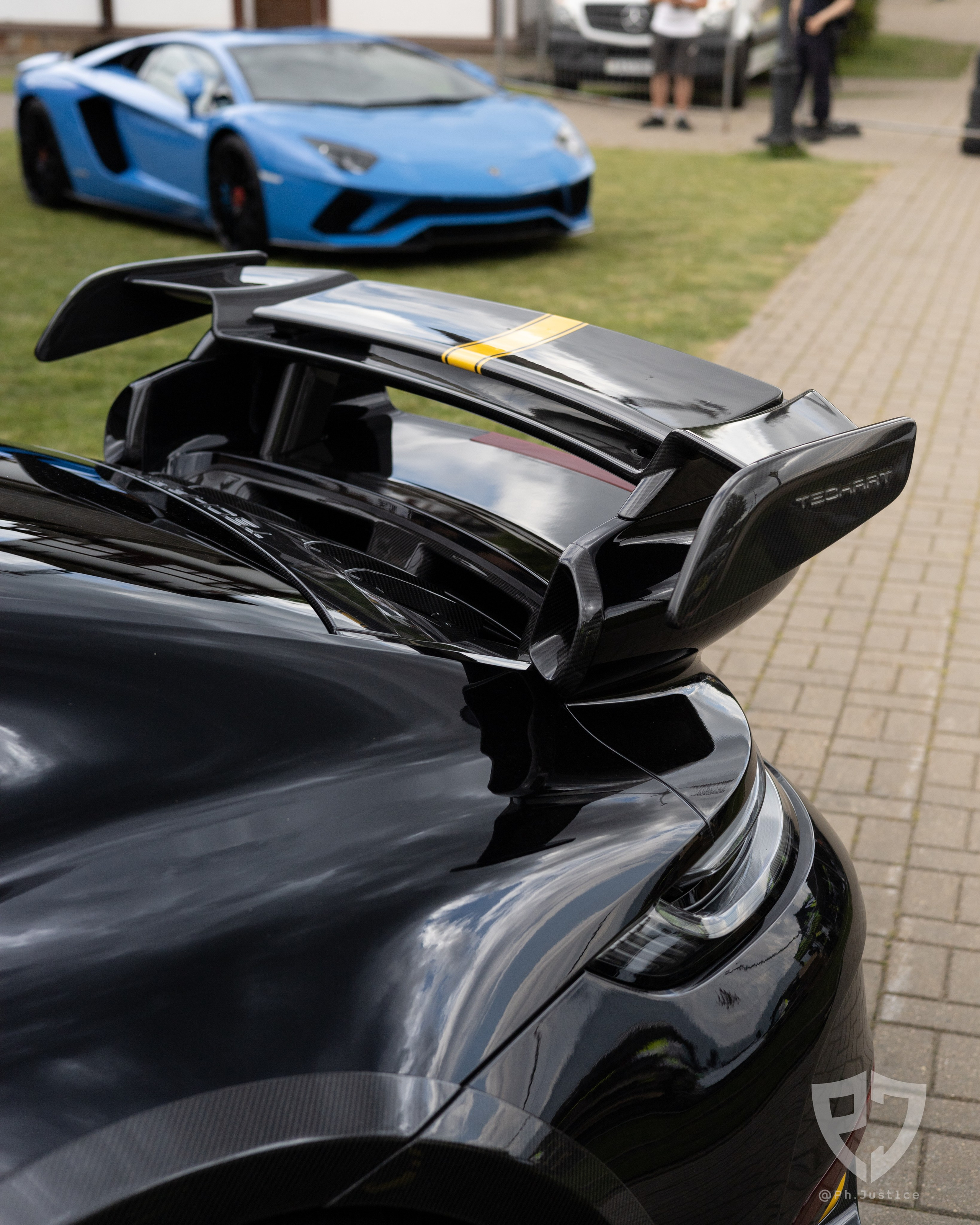 Betera Чемпионат Беларуси по дрифтингу 2024. III Этап. Логойск. | Максим Ремизевич. Maxim Remizevich | Photographer