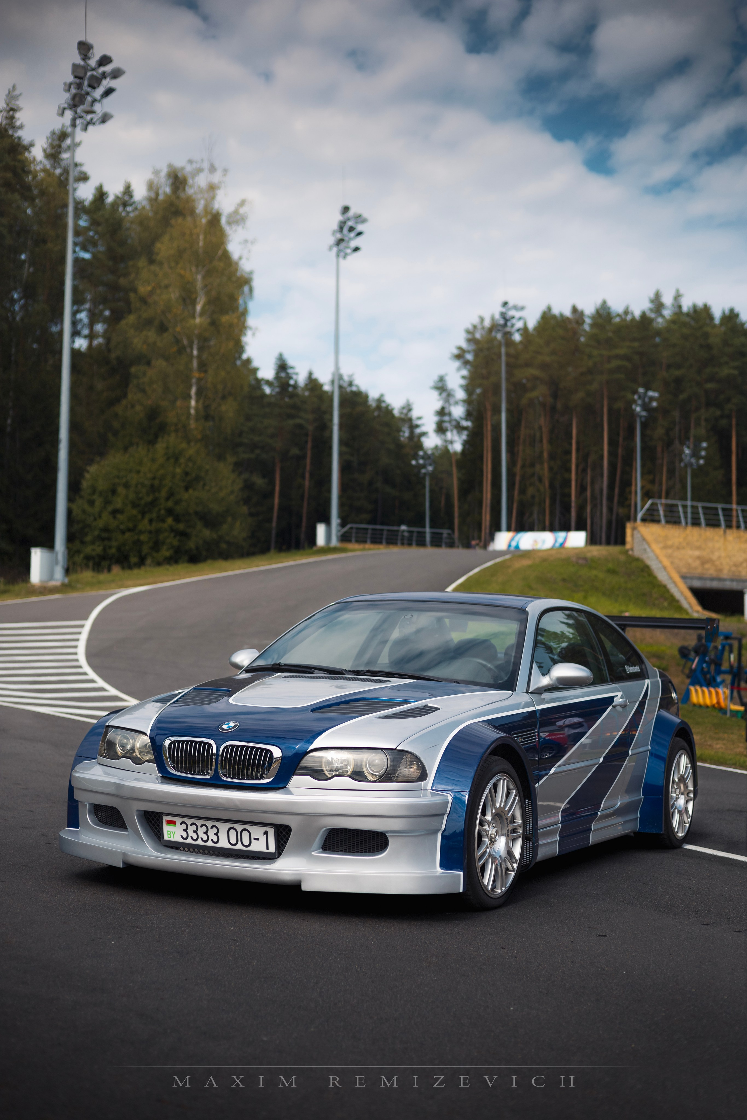 Тачки пикник и Стайки дрифт. Раубичи. 2024 | Максим Ремизевич. Maxim Remizevich | Photographer