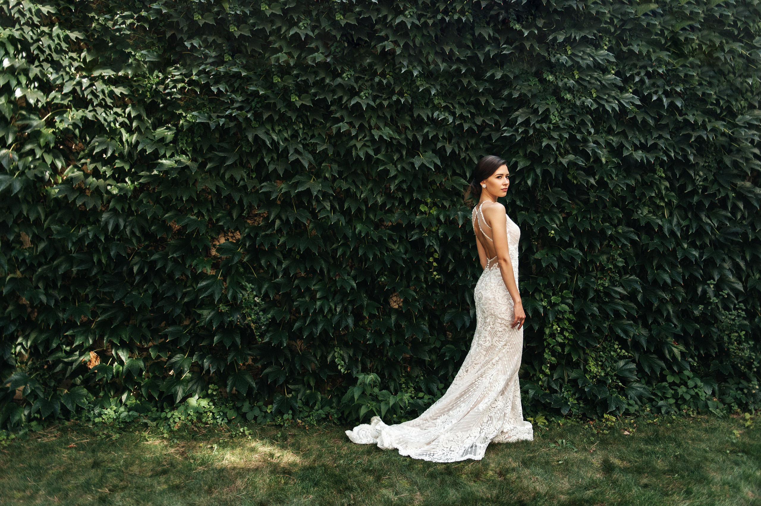 Егор и Екатерина Ростов. Свадебный фотограф в Ростове-на-Дону Тарасенко Константин