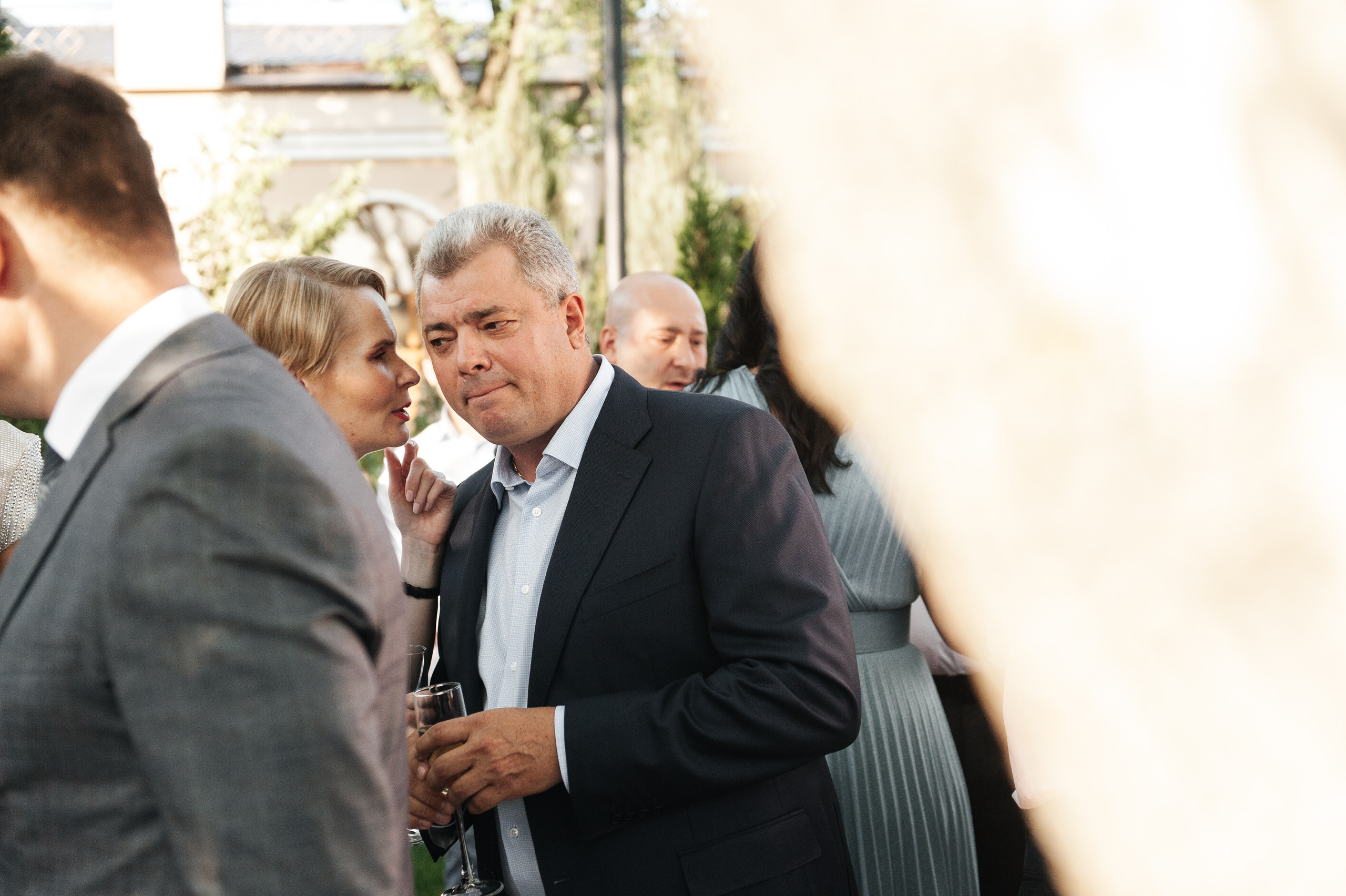 Егор и Екатерина Ростов. Свадебный фотограф в Ростове-на-Дону Тарасенко Константин