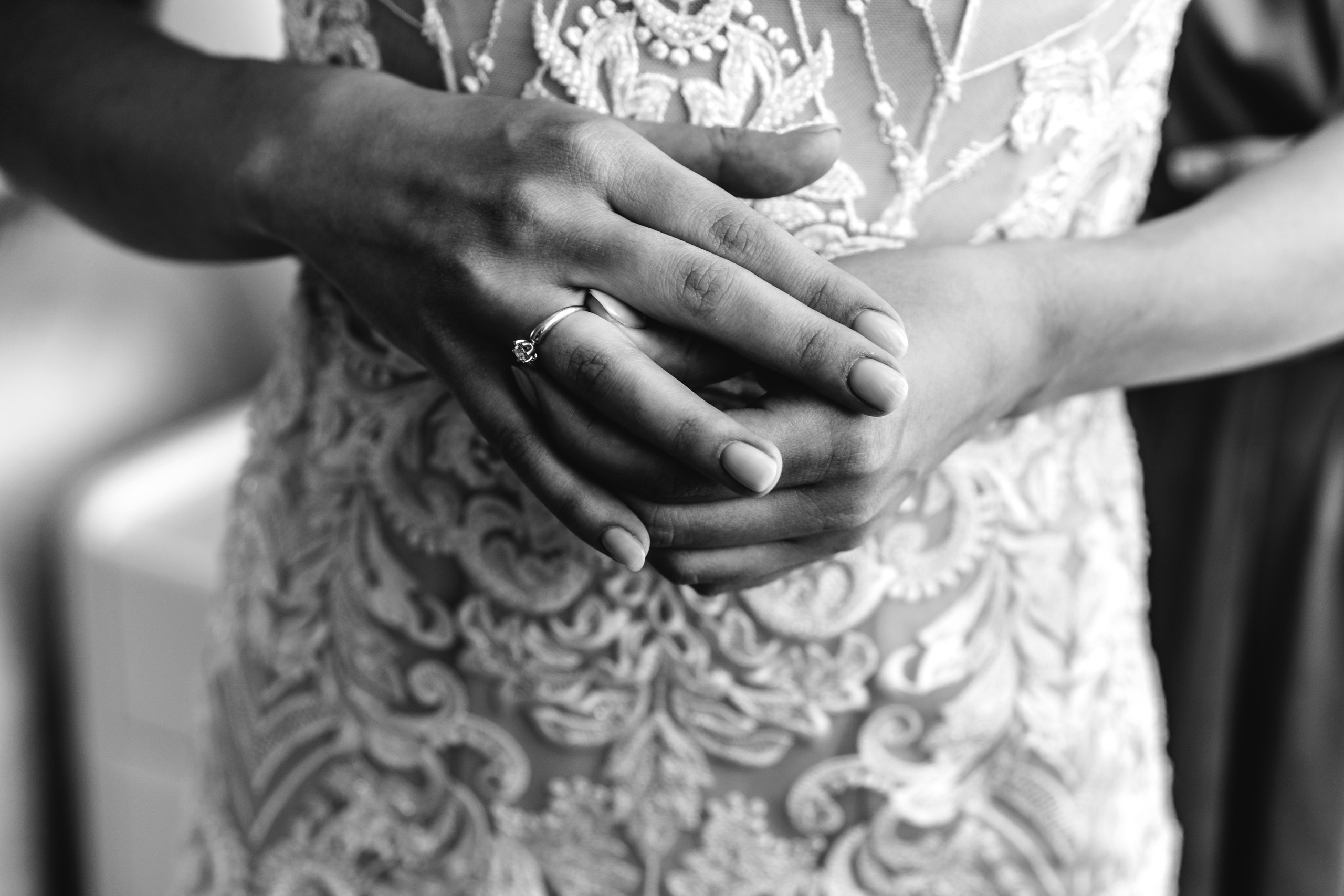 Егор и Екатерина Ростов. Свадебный фотограф в Ростове-на-Дону Тарасенко Константин