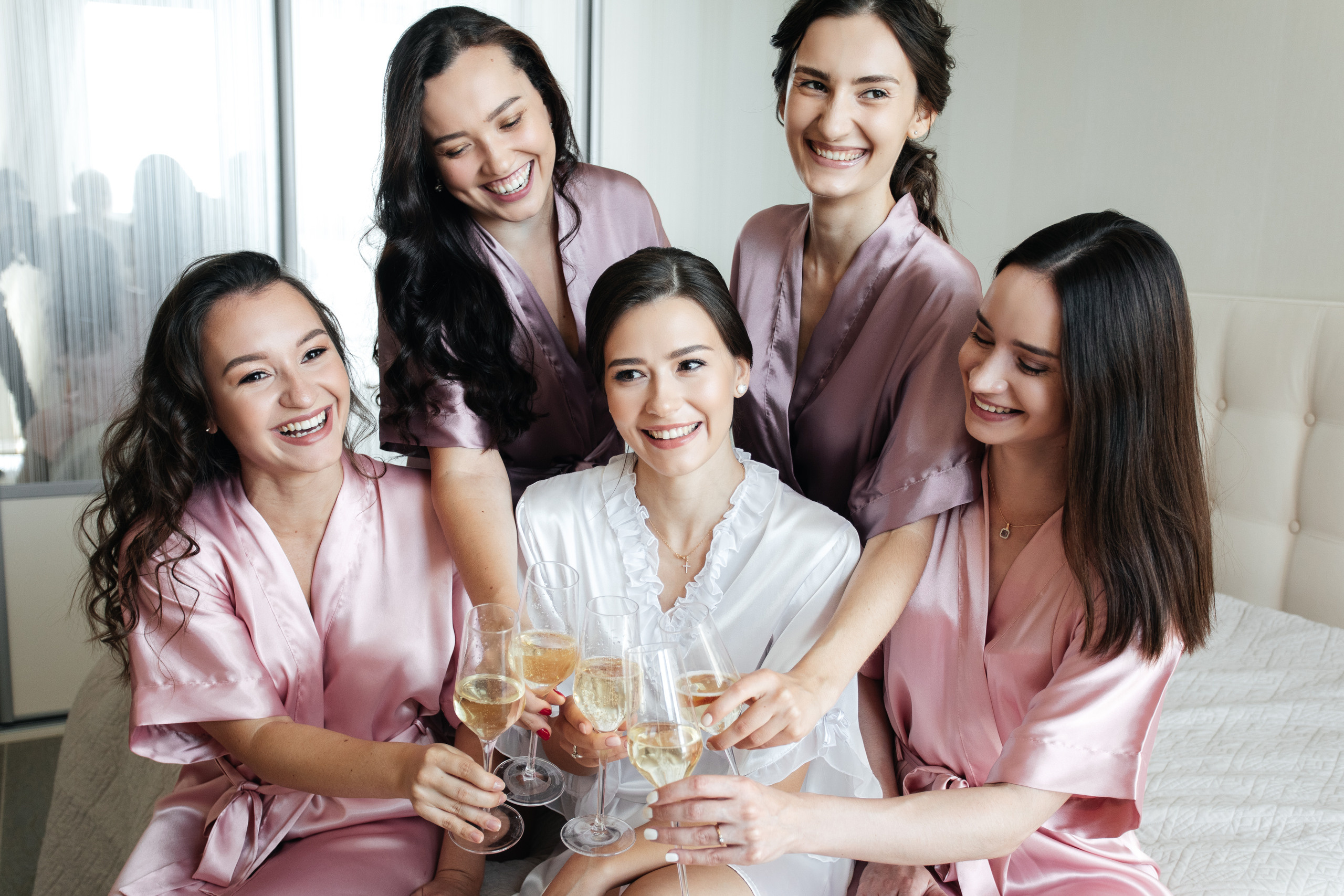 Егор и Екатерина Ростов. Свадебный фотограф в Ростове-на-Дону Тарасенко Константин