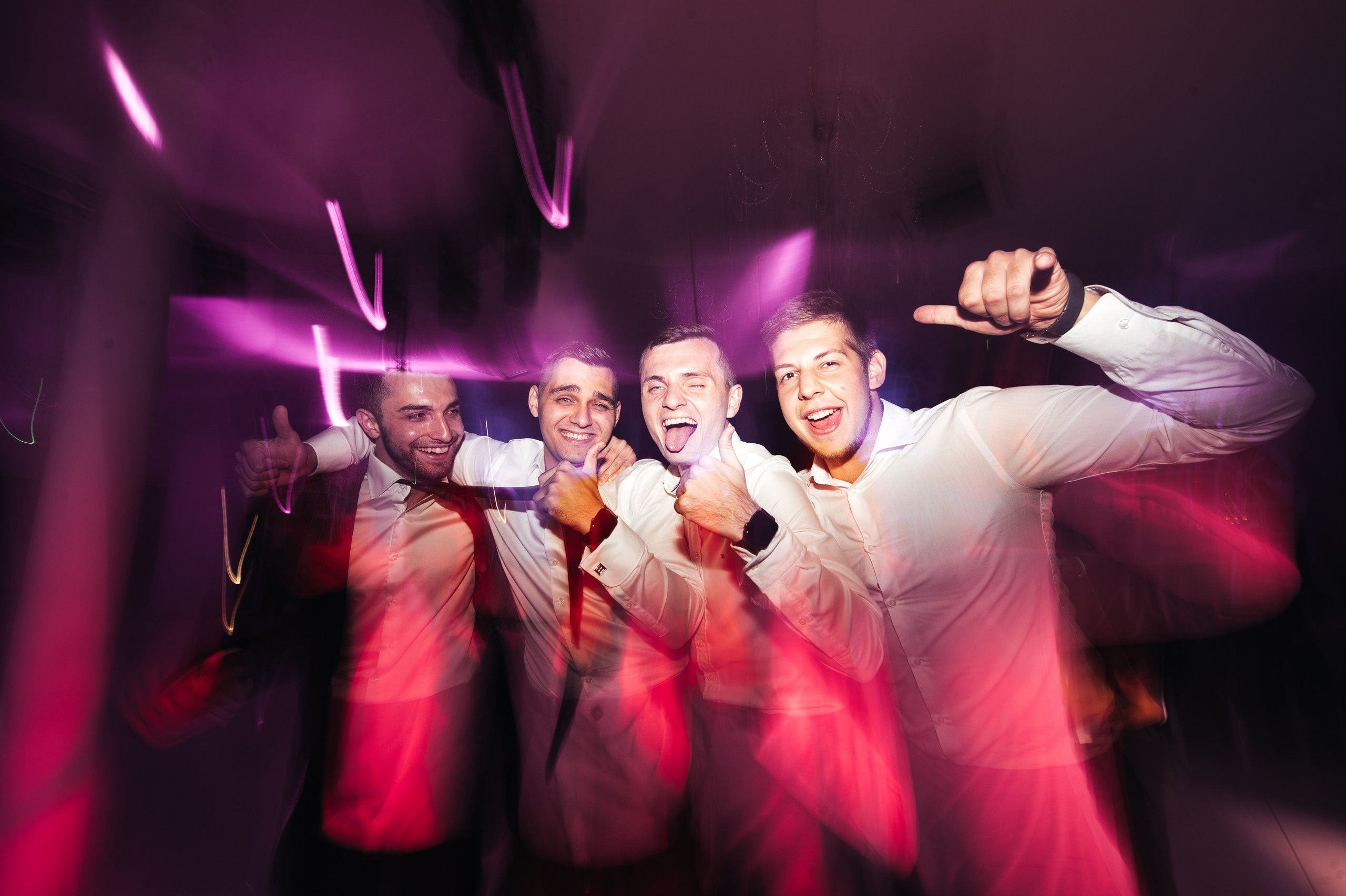 Егор и Екатерина Ростов. Свадебный фотограф в Ростове-на-Дону Тарасенко Константин