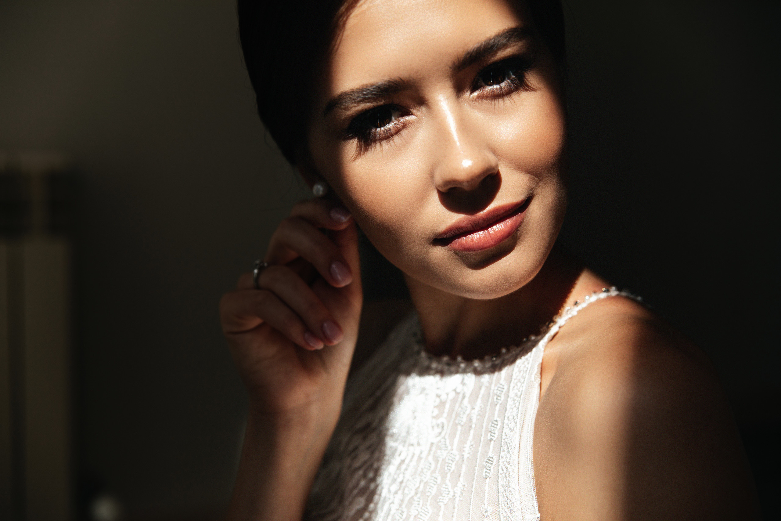 Егор и Екатерина Ростов. Свадебный фотограф в Ростове-на-Дону Тарасенко Константин