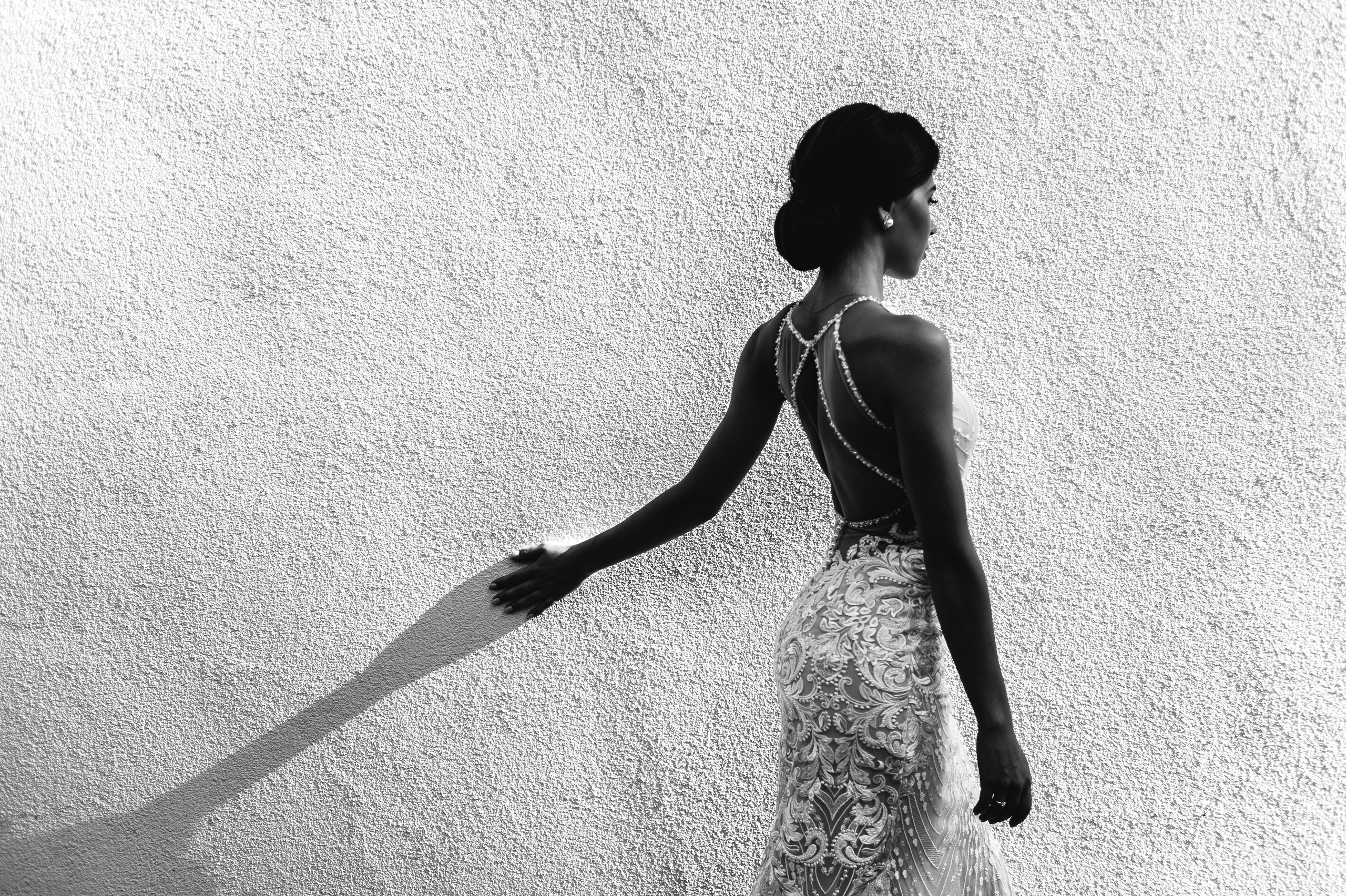 Егор и Екатерина Ростов. Свадебный фотограф в Ростове-на-Дону Тарасенко Константин