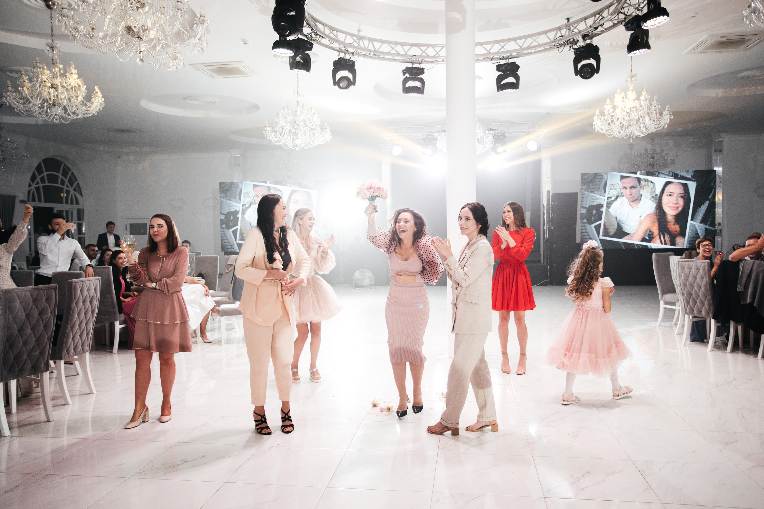 Егор и Екатерина Ростов. Свадебный фотограф в Ростове-на-Дону Тарасенко Константин