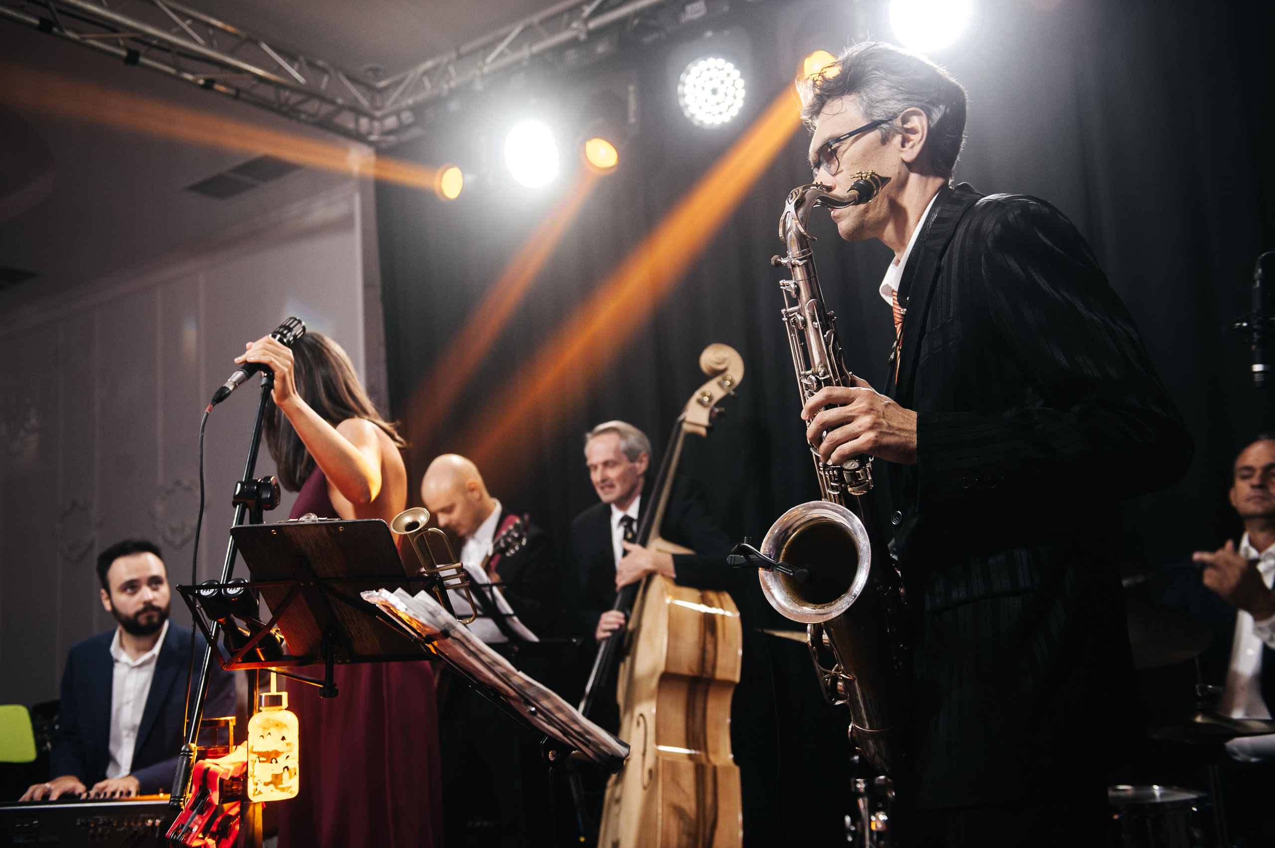 Егор и Екатерина Ростов. Свадебный фотограф в Ростове-на-Дону Тарасенко Константин