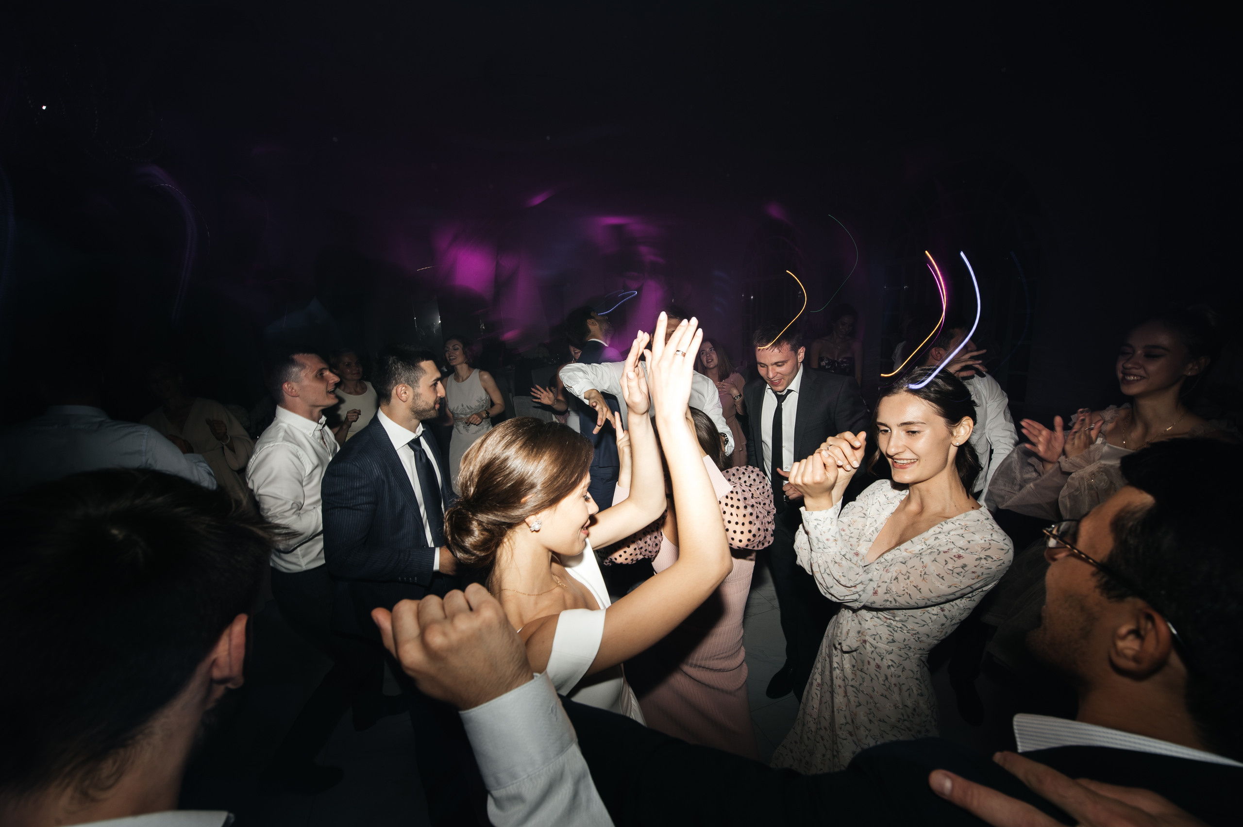 Егор и Екатерина Ростов. Свадебный фотограф в Ростове-на-Дону Тарасенко Константин