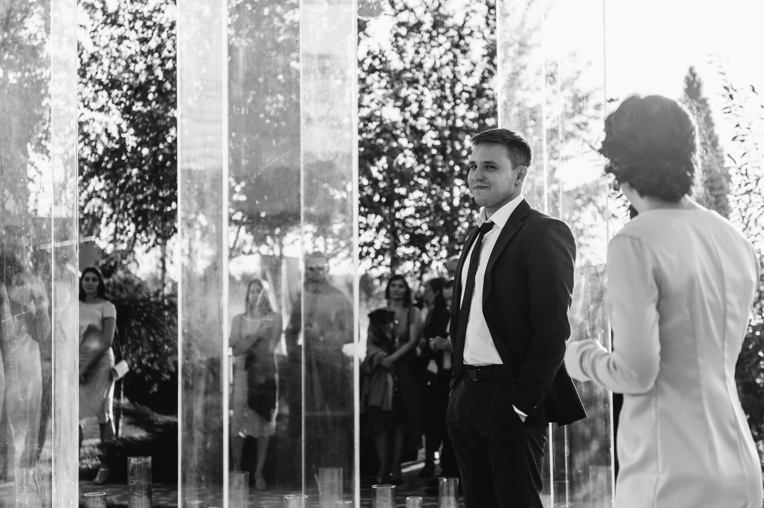 Егор и Екатерина Ростов. Свадебный фотограф в Ростове-на-Дону Тарасенко Константин