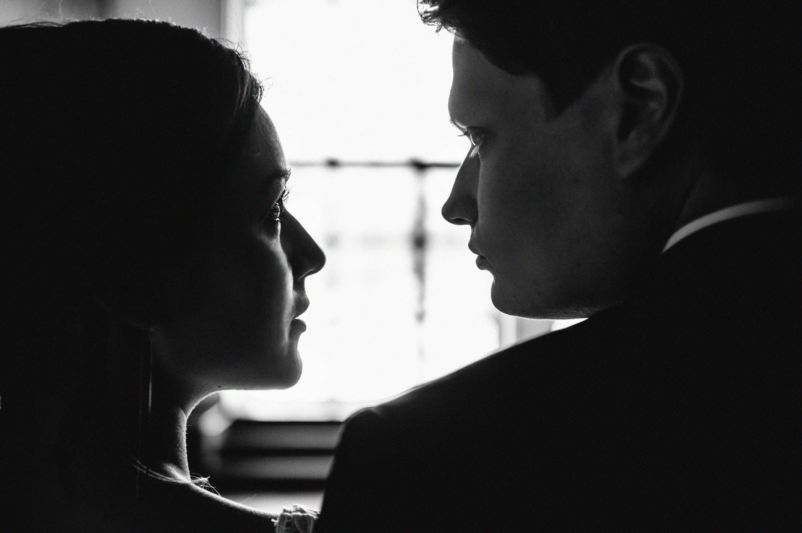 Денис и Александра. Свадебный фотограф в Ростове-на-Дону Тарасенко Константин