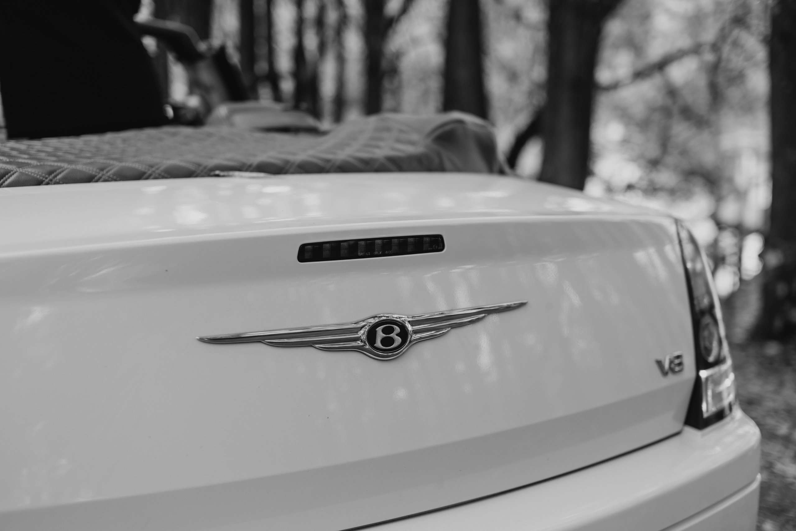 Ульяна&Артемий. Свадебный и семейный фотограф в Смоленске Печкурова Карина