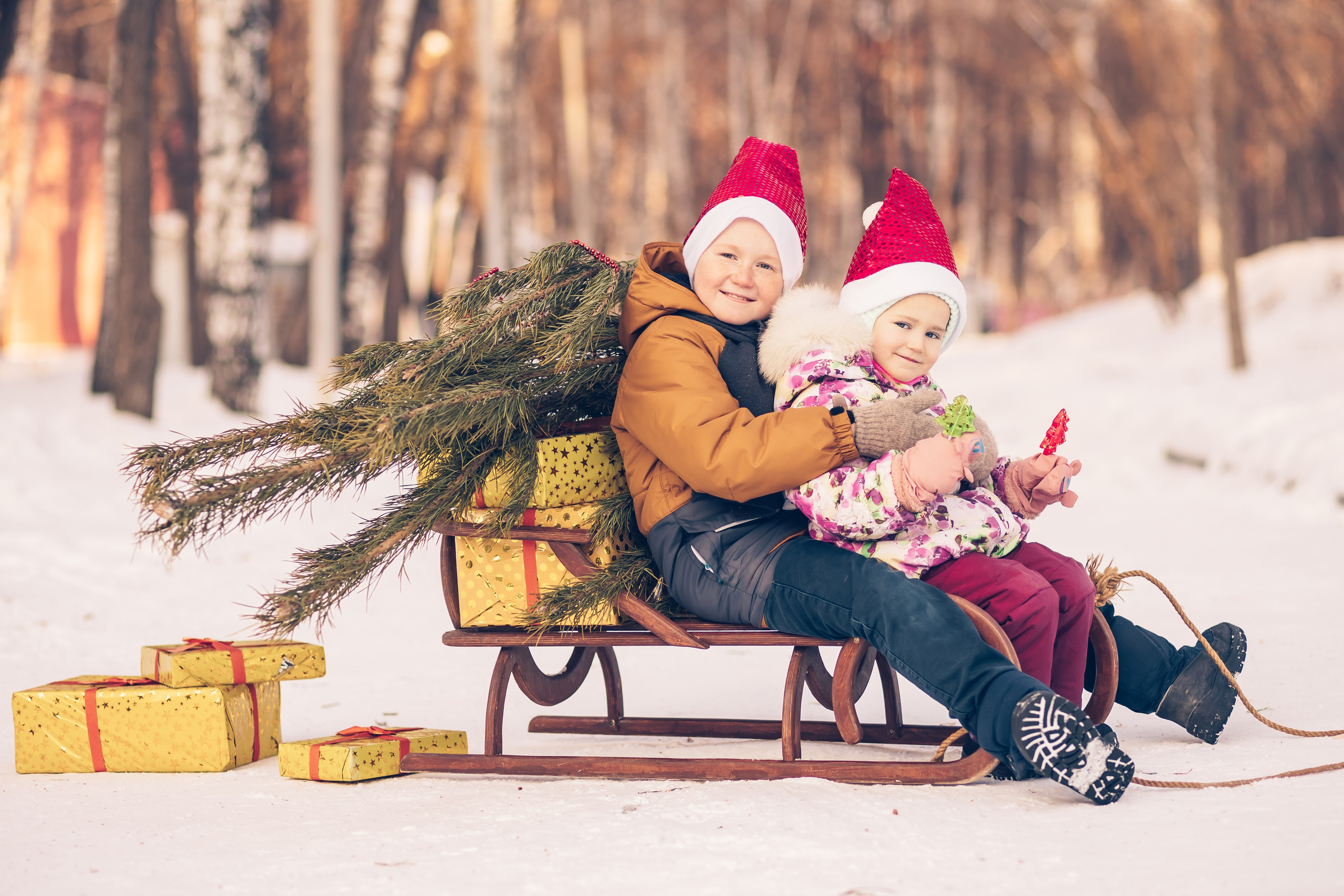 23 декабря! Семейная фотопрогулка. Экспресс!. Детский и семейный фотограф Yulia Moon