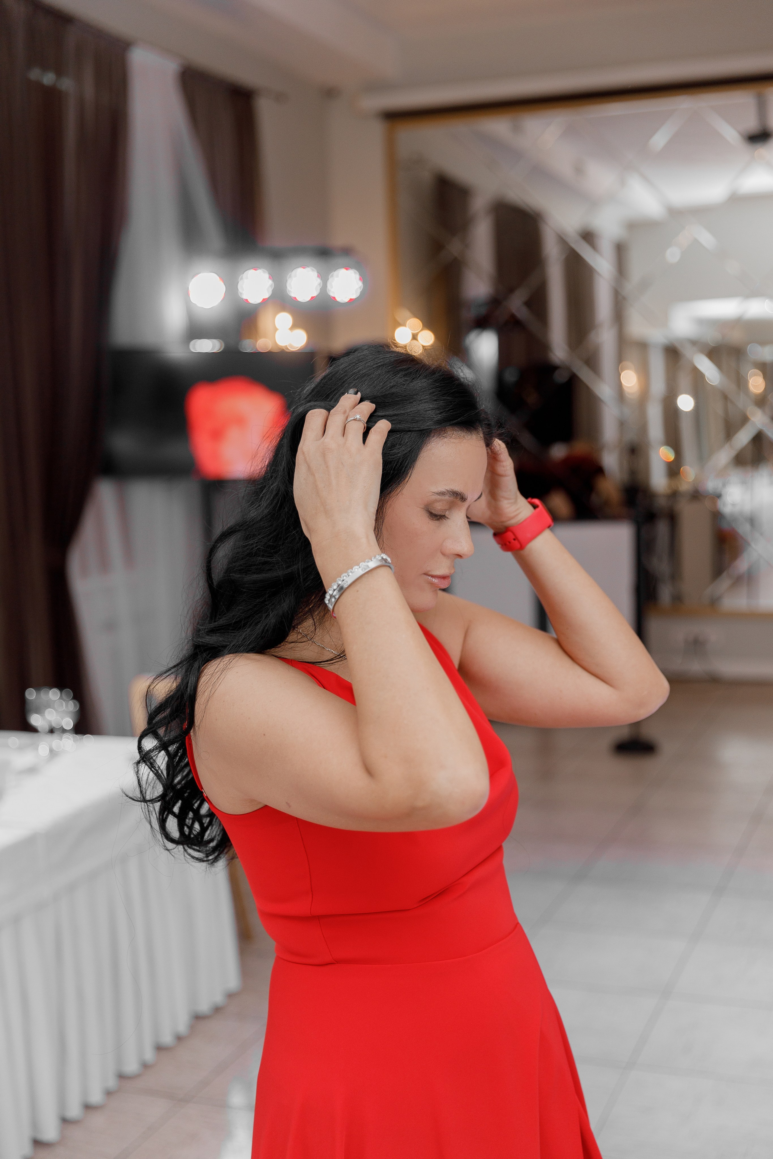 Отзывы. Свадебный, семейный и детский фотограф в Оренбургской области Юля Лепп