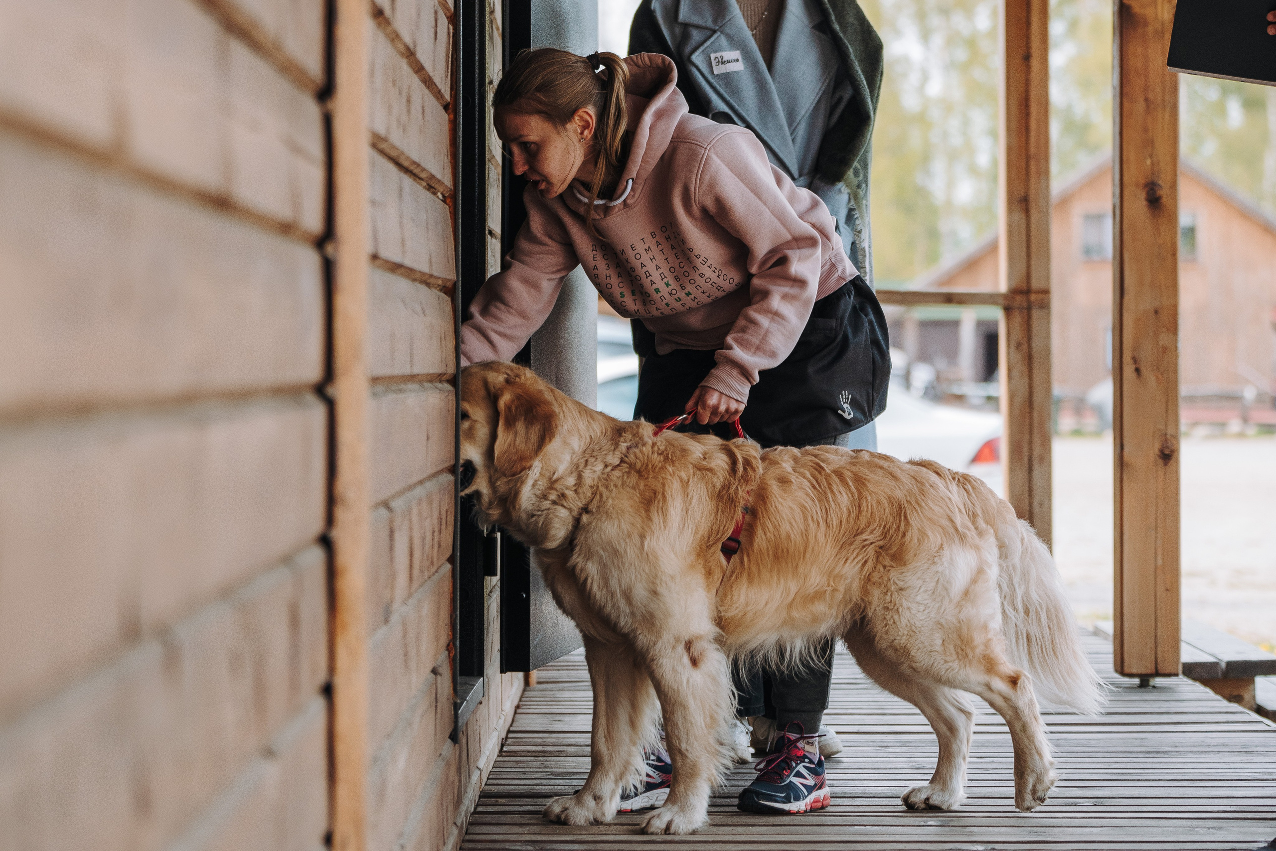 Соревнования по ноузворку в Лосево. Фотограф анималист в Спб недорого Олеся Майорова