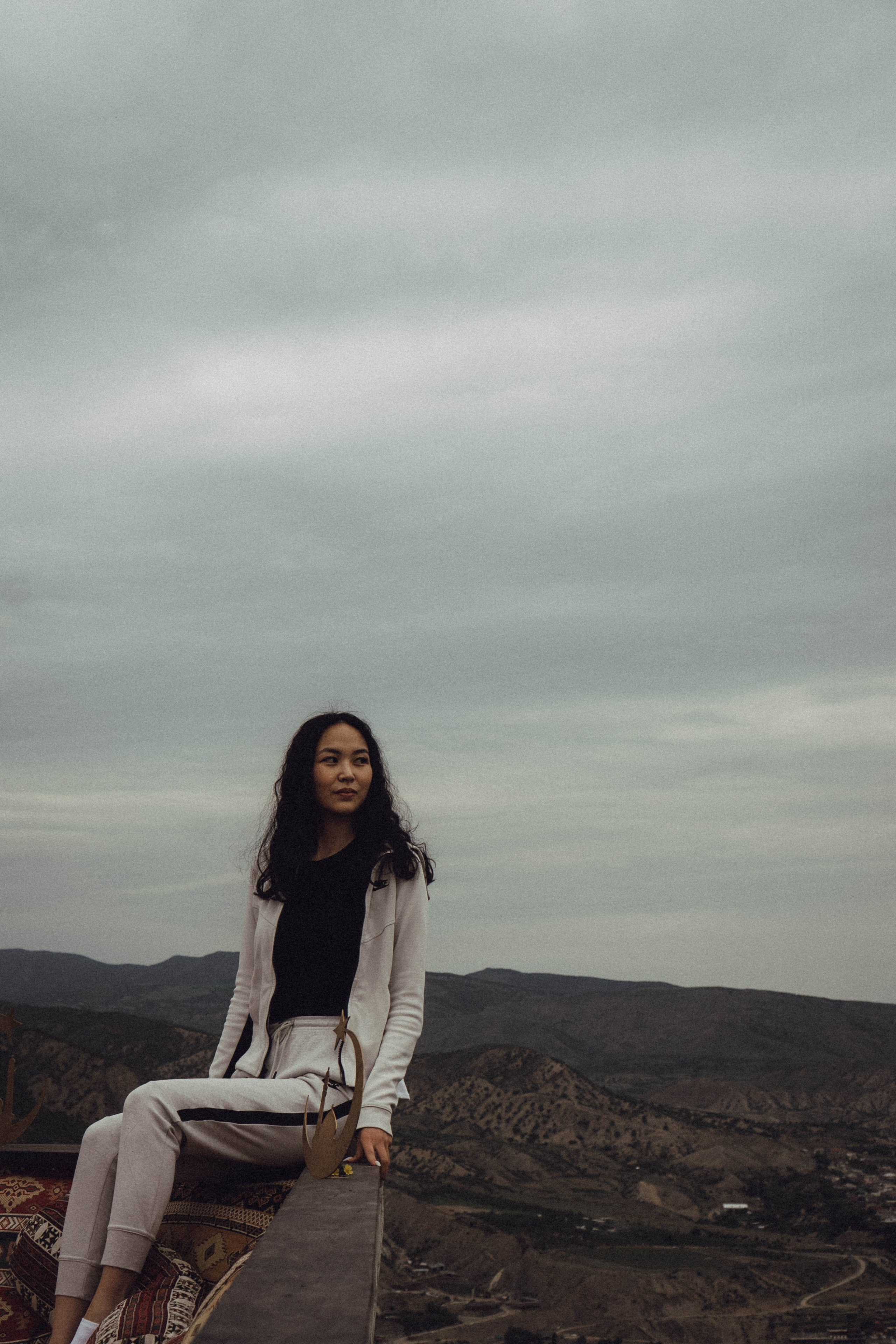 Любовь. Профессиональный фотограф, Санкт-Петербург — Виктория Богомолова