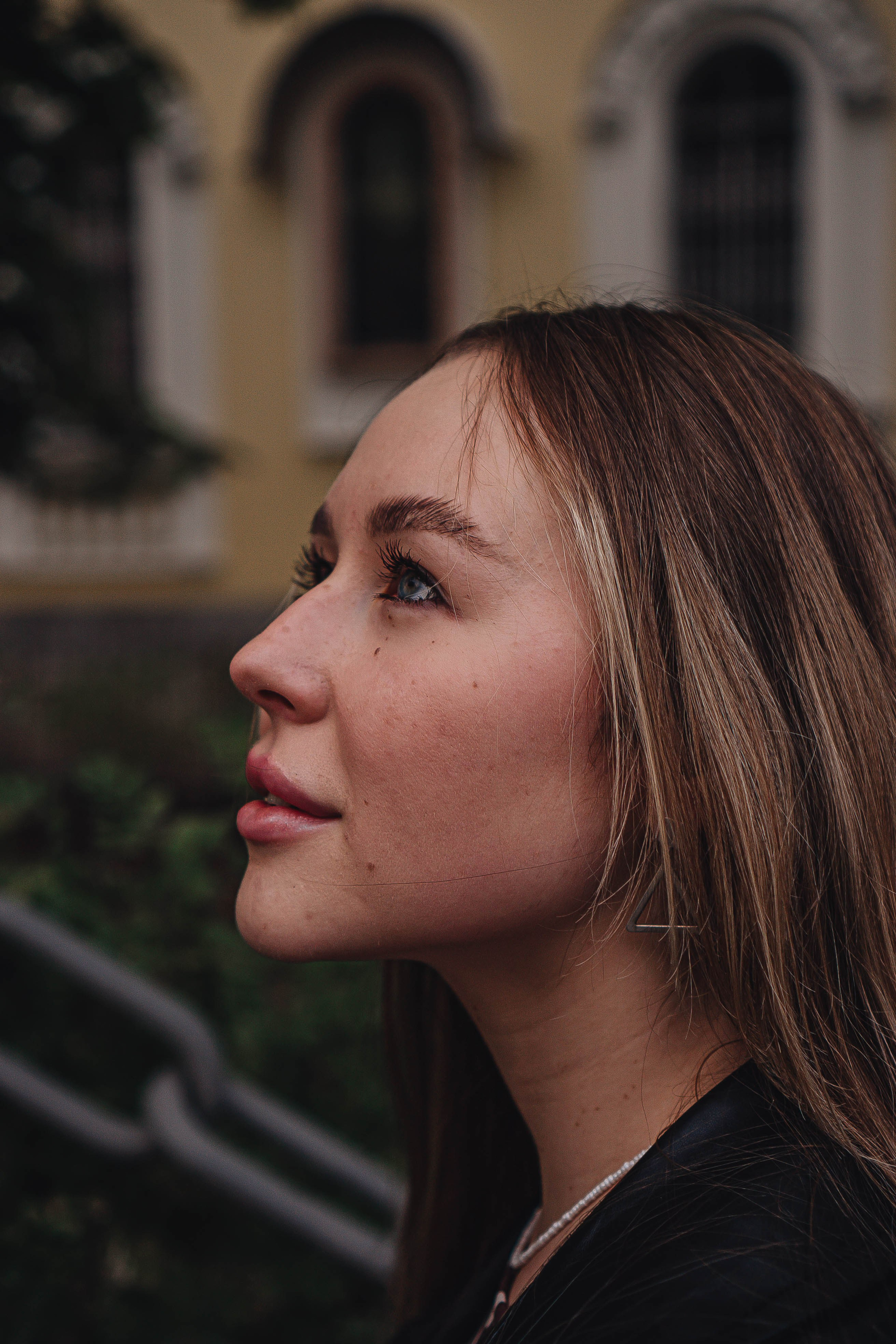 Жественность. Профессиональный фотограф, Санкт-Петербург — Виктория Богомолова