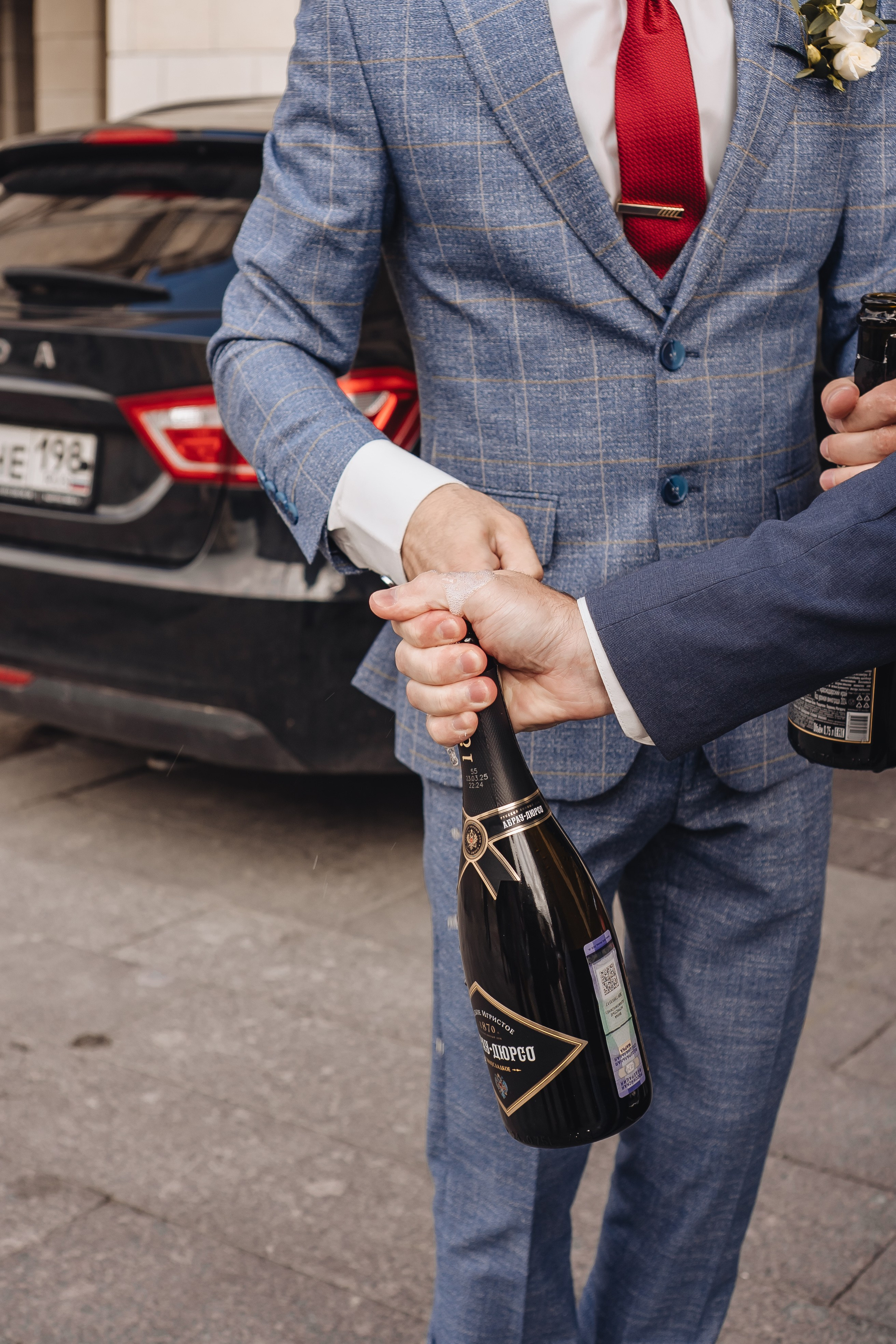 СВАДЕБНАЯ СЬЕМКА В ЗАГСЕ НА МОСКОВСКОМ ПРОСПЕКТЕ. Профессиональный фотограф, Санкт-Петербург — Виктория Богомолова