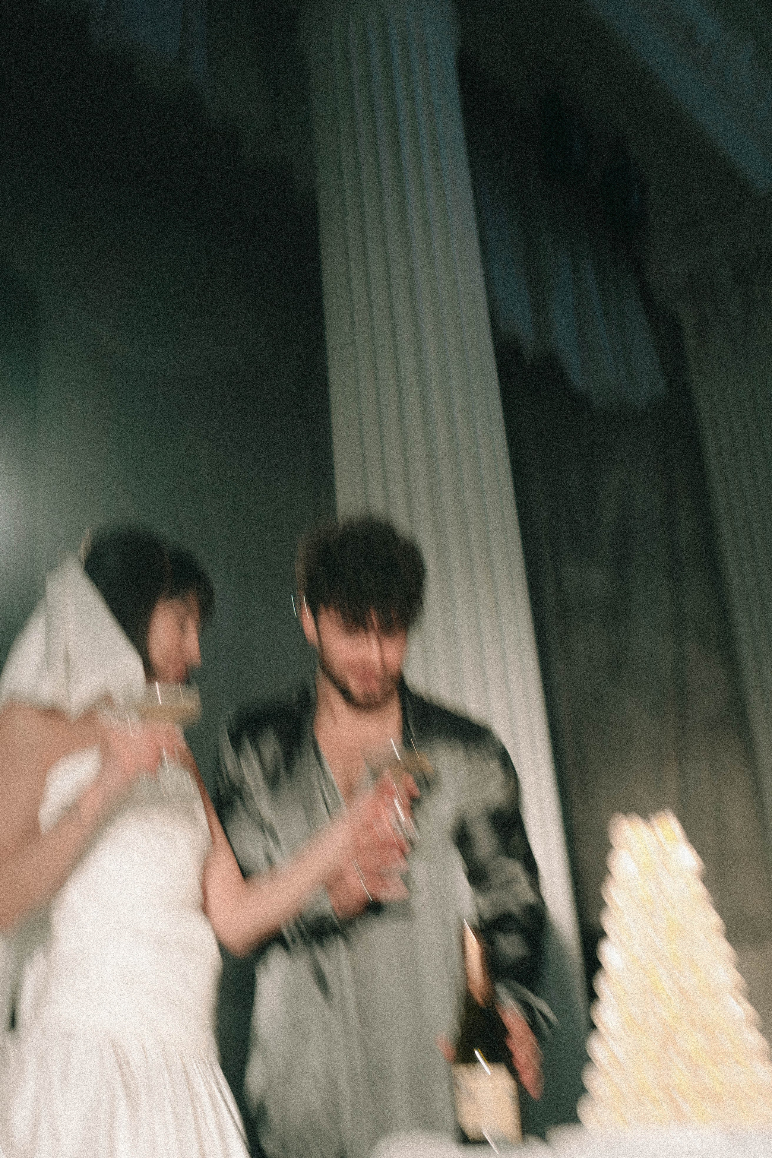 СВАБЕДНАЯ ФОТСЕССИИЯ В ОДНОМ ИЗ ЗАЛОВ НИКОЛАЕВСКОГО ДВОРЦА. Профессиональный фотограф, Санкт-Петербург — Виктория Богомолова