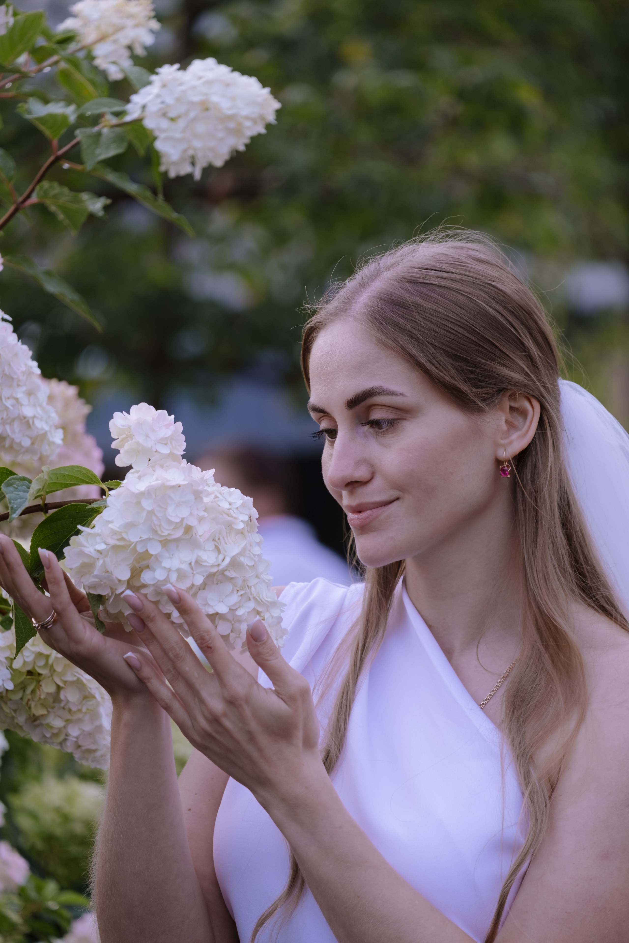 СВАДЕБНАЯ СЬЕМКА С ИСАКИЕВСКИМ СОБОРОМ, АСТОРИЯ И ЗАКОНОДАТЕЛЬНОЕ СОБРАНИЕ. Профессиональный фотограф, Санкт-Петербург — Виктория Богомолова