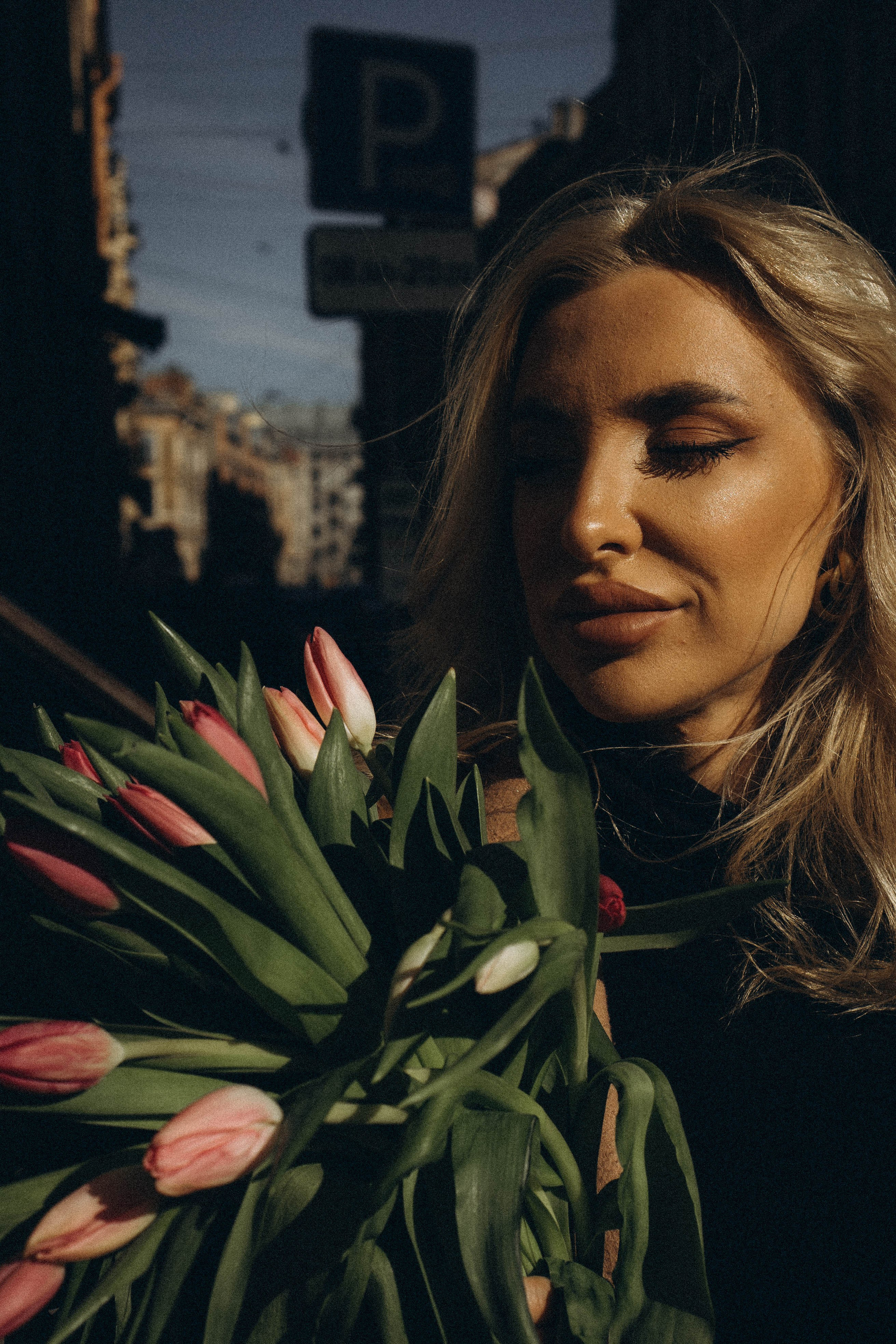 Питерская атмосфера. Профессиональный фотограф, Санкт-Петербург — Виктория Богомолова