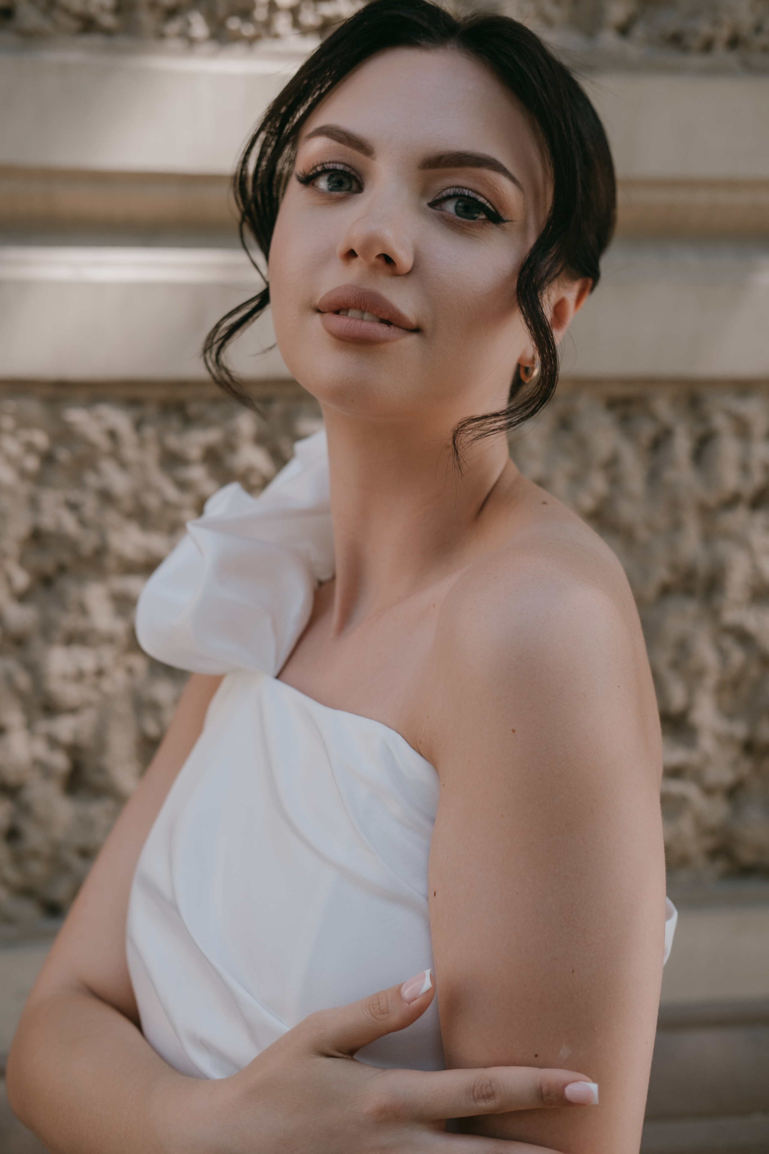 Темирлан и Алёна. Фотограф в Астрахани Васякина Анастасия