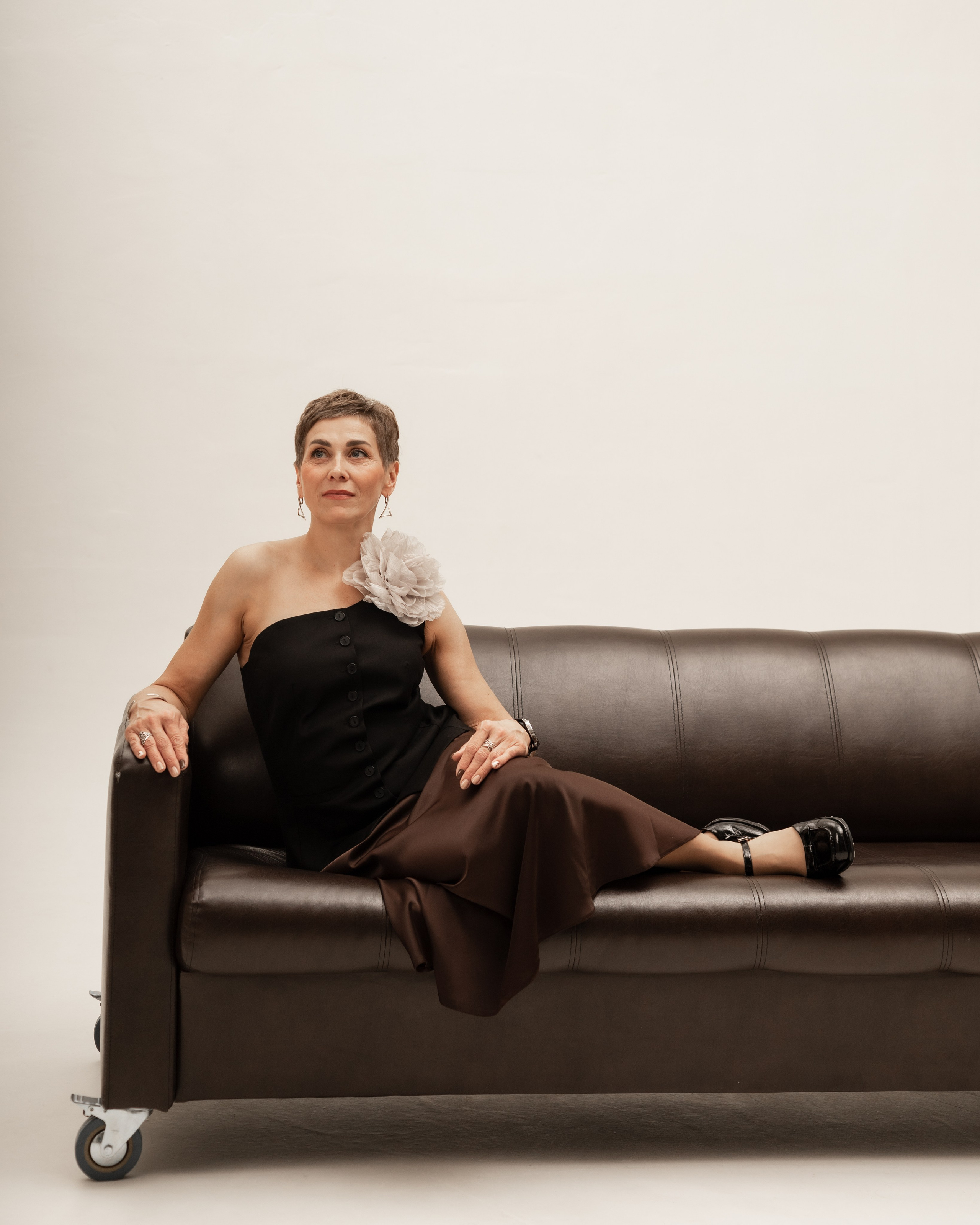 Созвездие родных сердец. Фотограф в Костроме|Анастасия Куликова