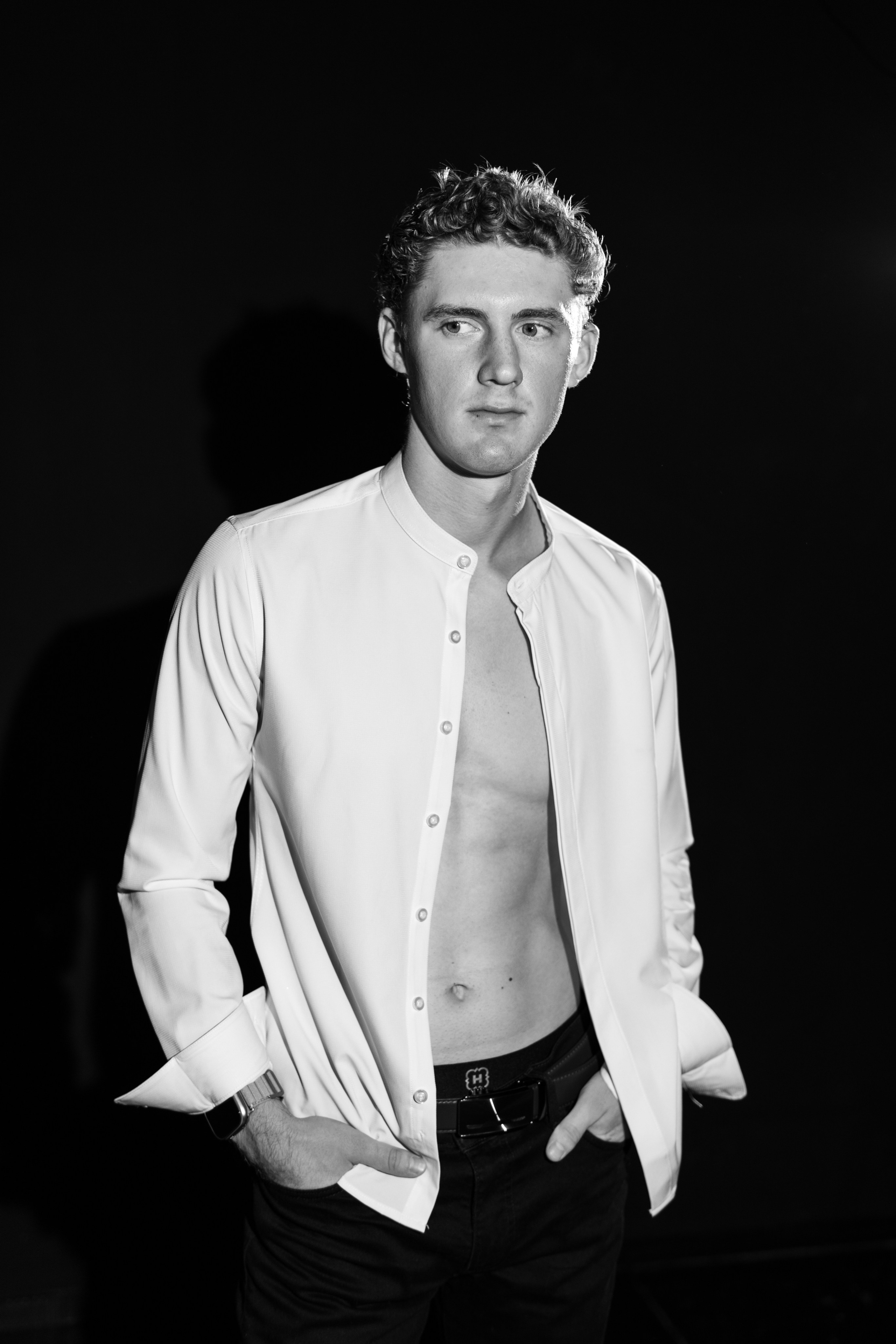 МАКСИМ. Фотограф в Костроме|Анастасия Куликова