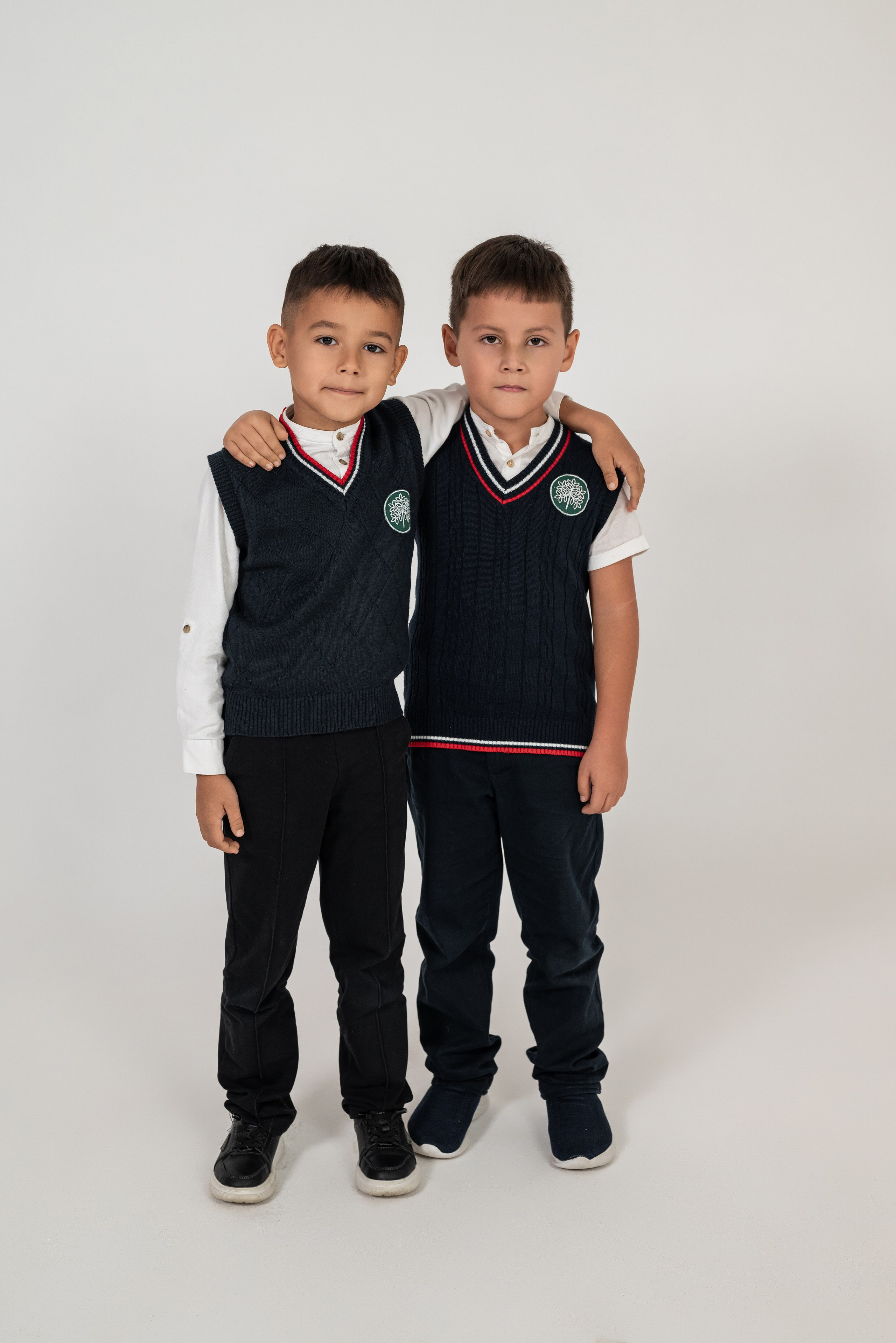 1д класс. Фотограф в городе Салават