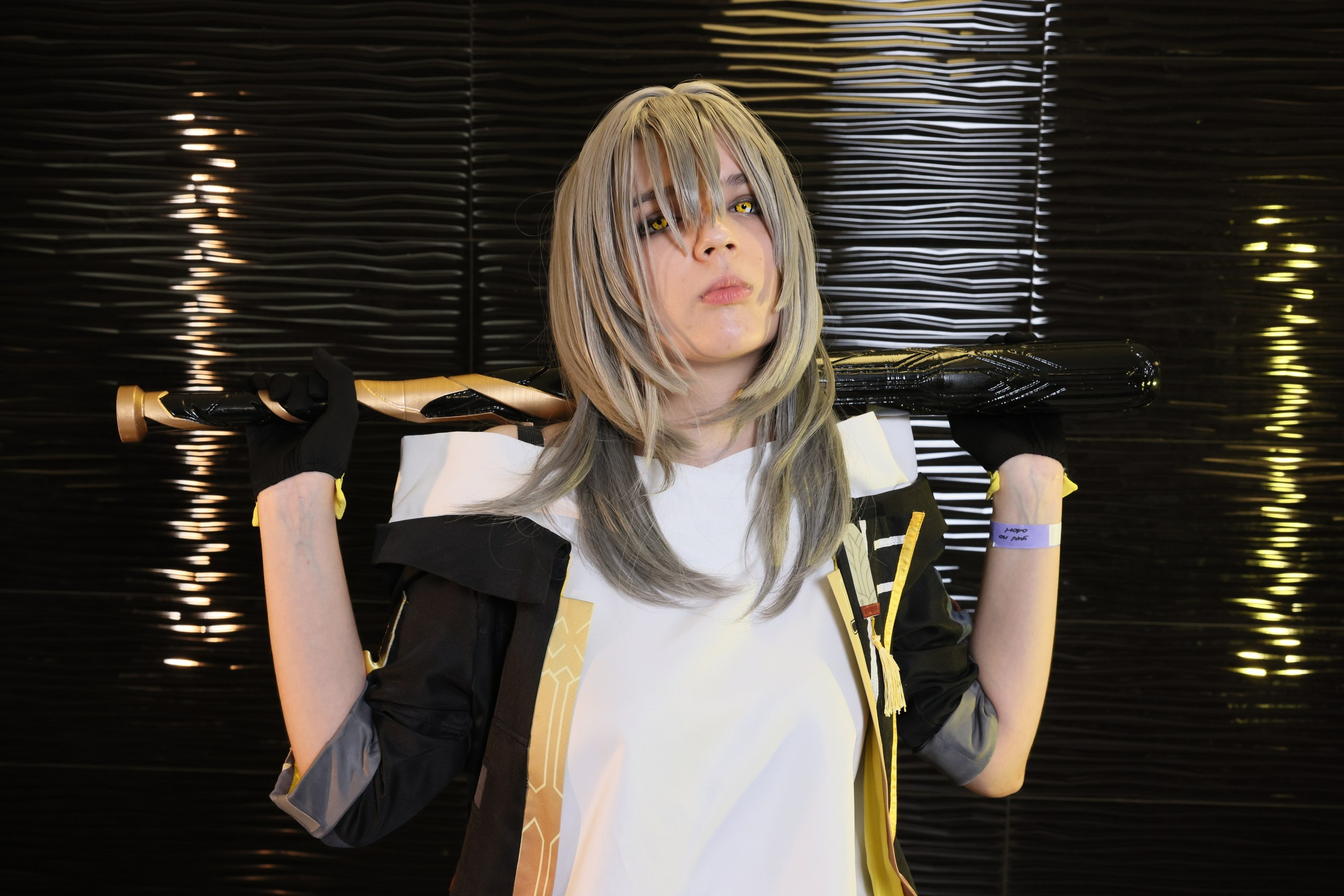 Юки, но Одори 13. Фотограф в Туле Крупский АнДРей. Фотостудия «КАДР71» в Туле