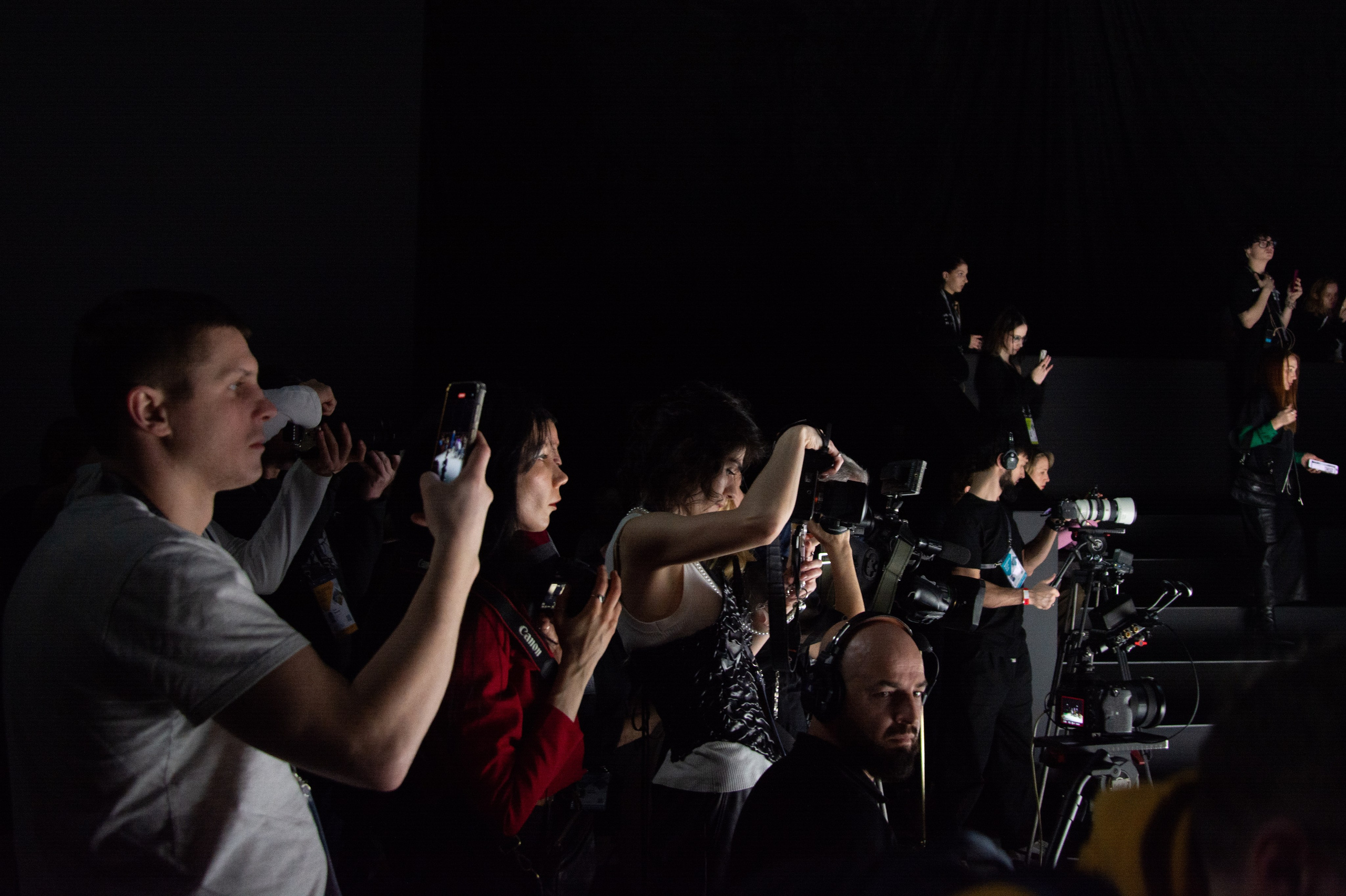 Репортажная съёмка в Москве | Фотограф на мероприятие — Ирина Клинова. Коммерческий и портретный фотограф в Москве Ирина Клинова