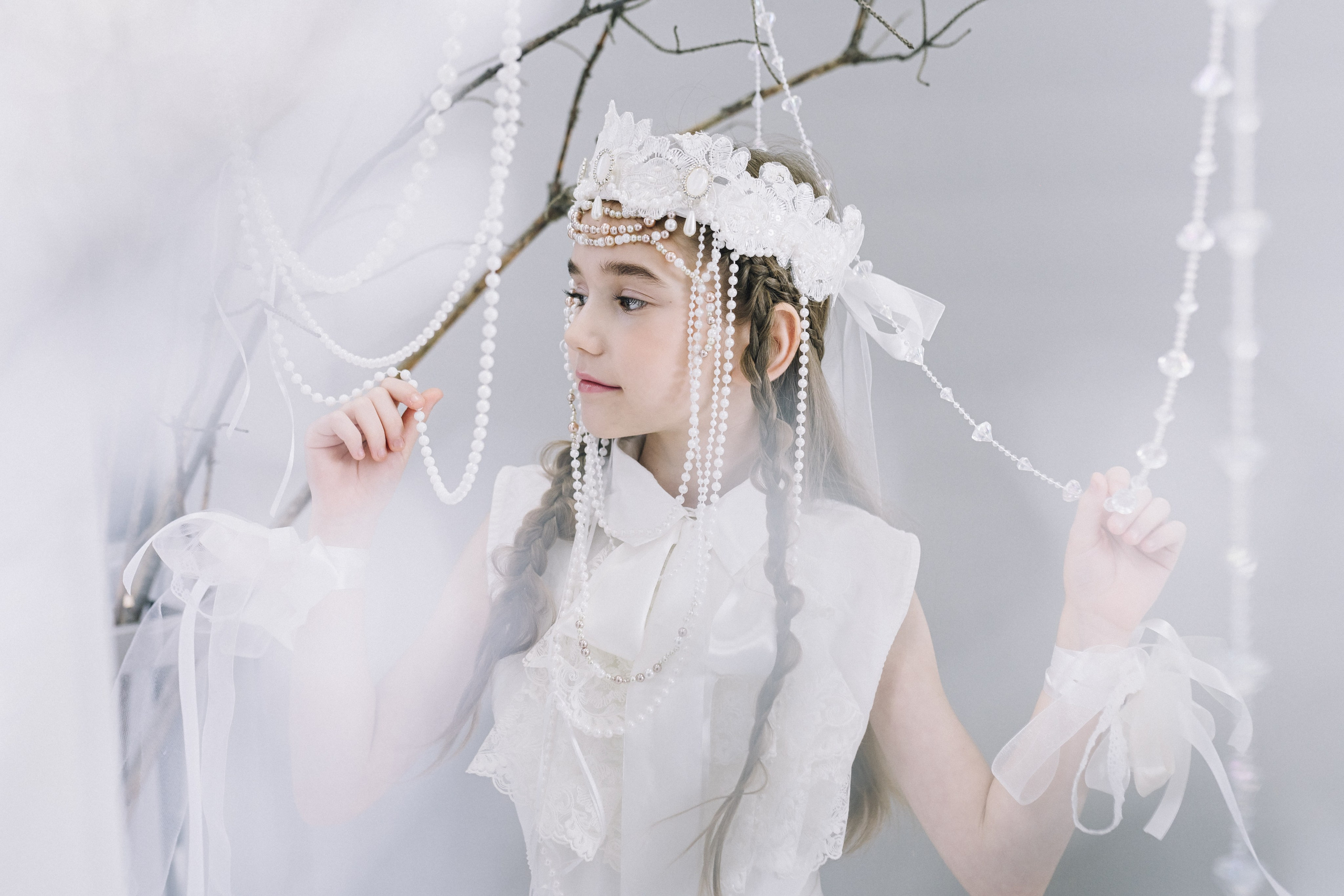 Детские съемки. Портретный, детский и ню фотограф Ижевск