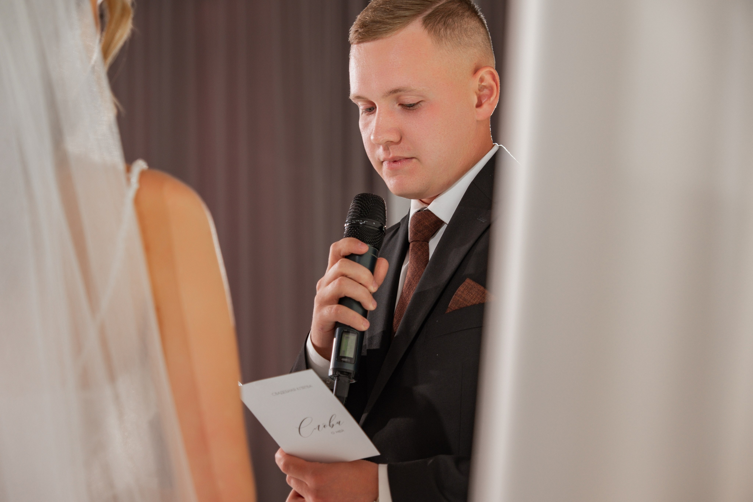 Даниил и Ангелина. Фотограф Саранск Ирина Шишкина, все виды съемок