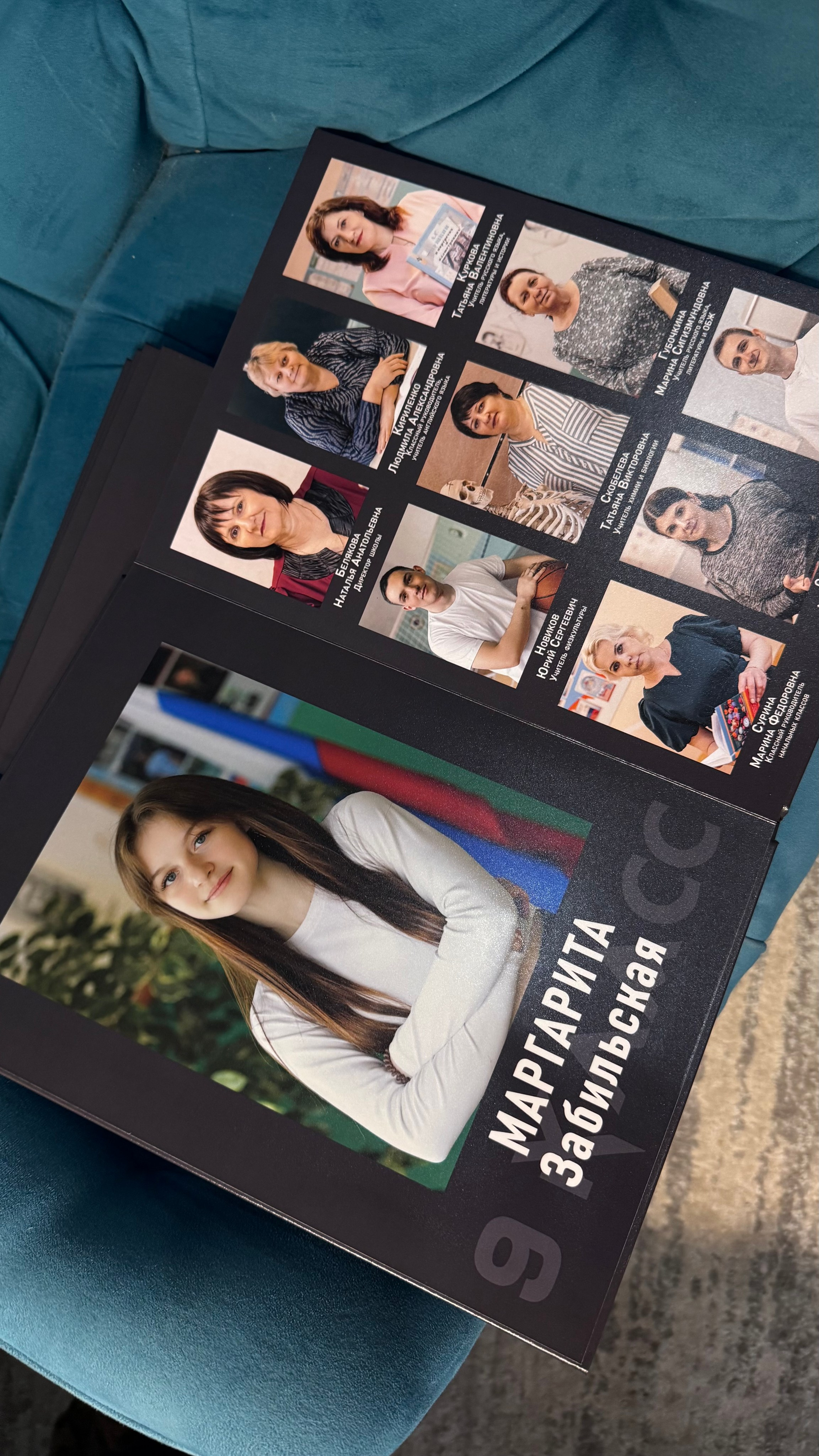 Готовые работы. Свадебный и семейный фотограф Егорова Юлия