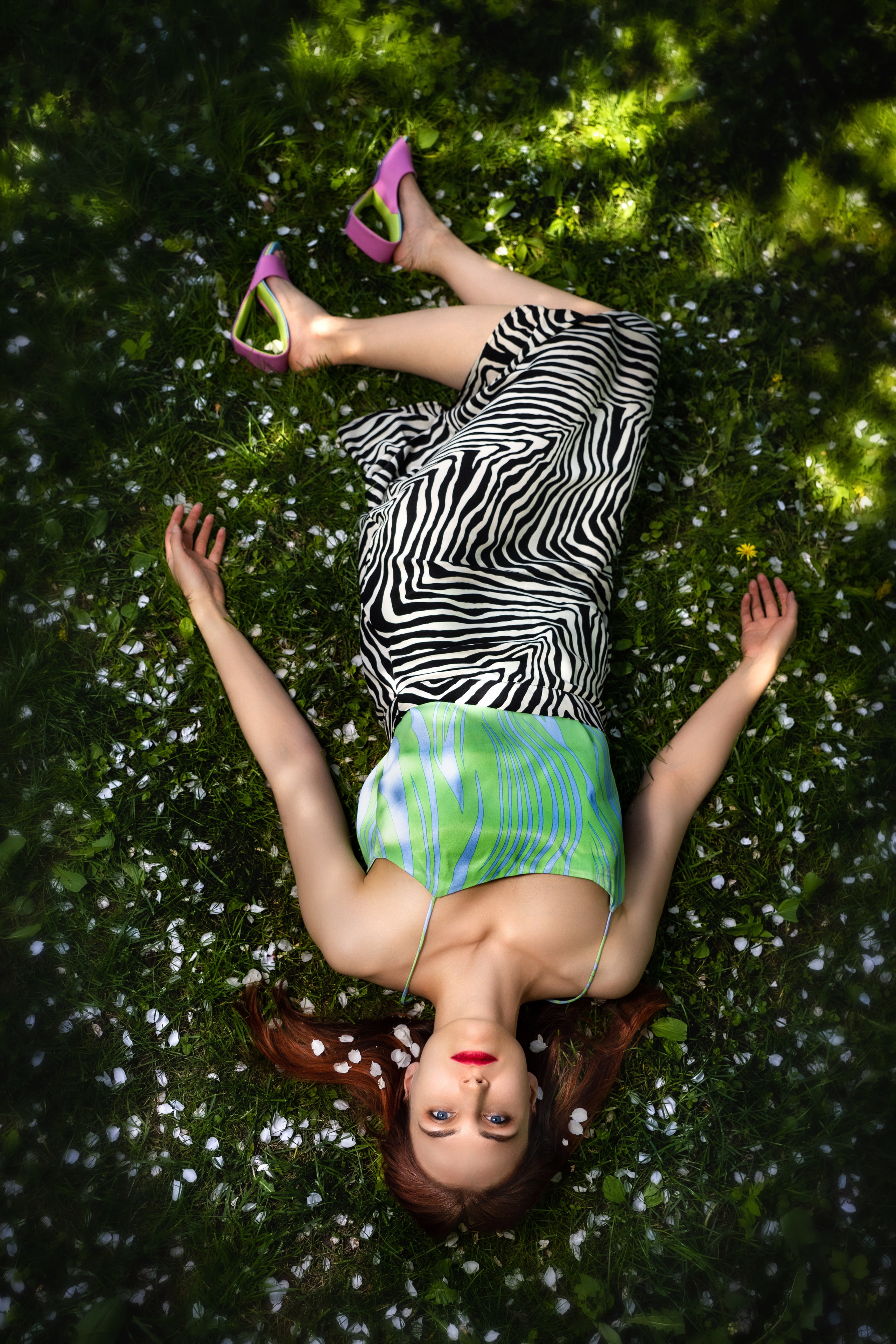 Коломенское. Фотограф. Москва. Алексей Светомиров. Love Story, портретная съемка