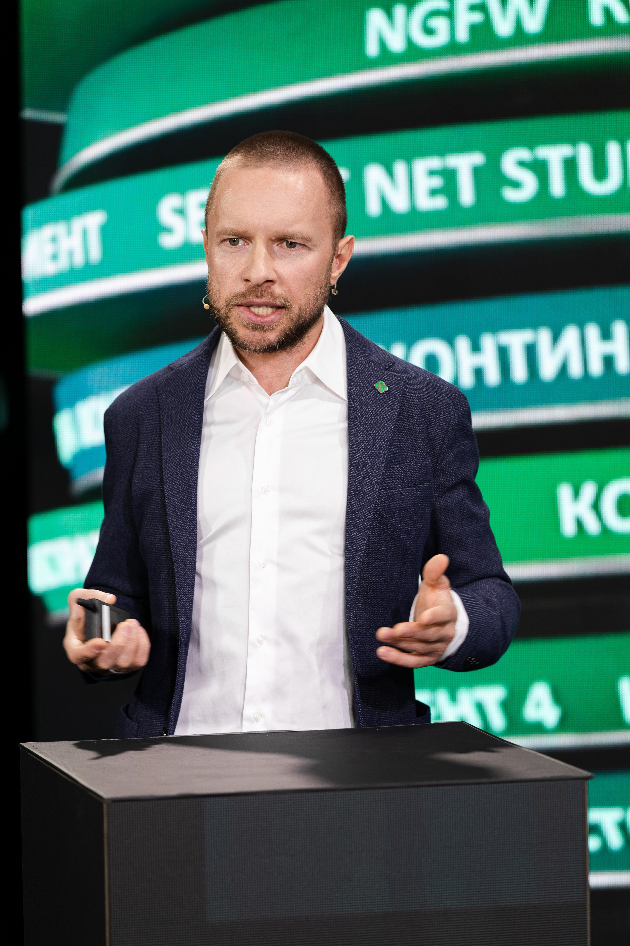 Онлайн эфир. Свадебный репортажный фотограф в Москве