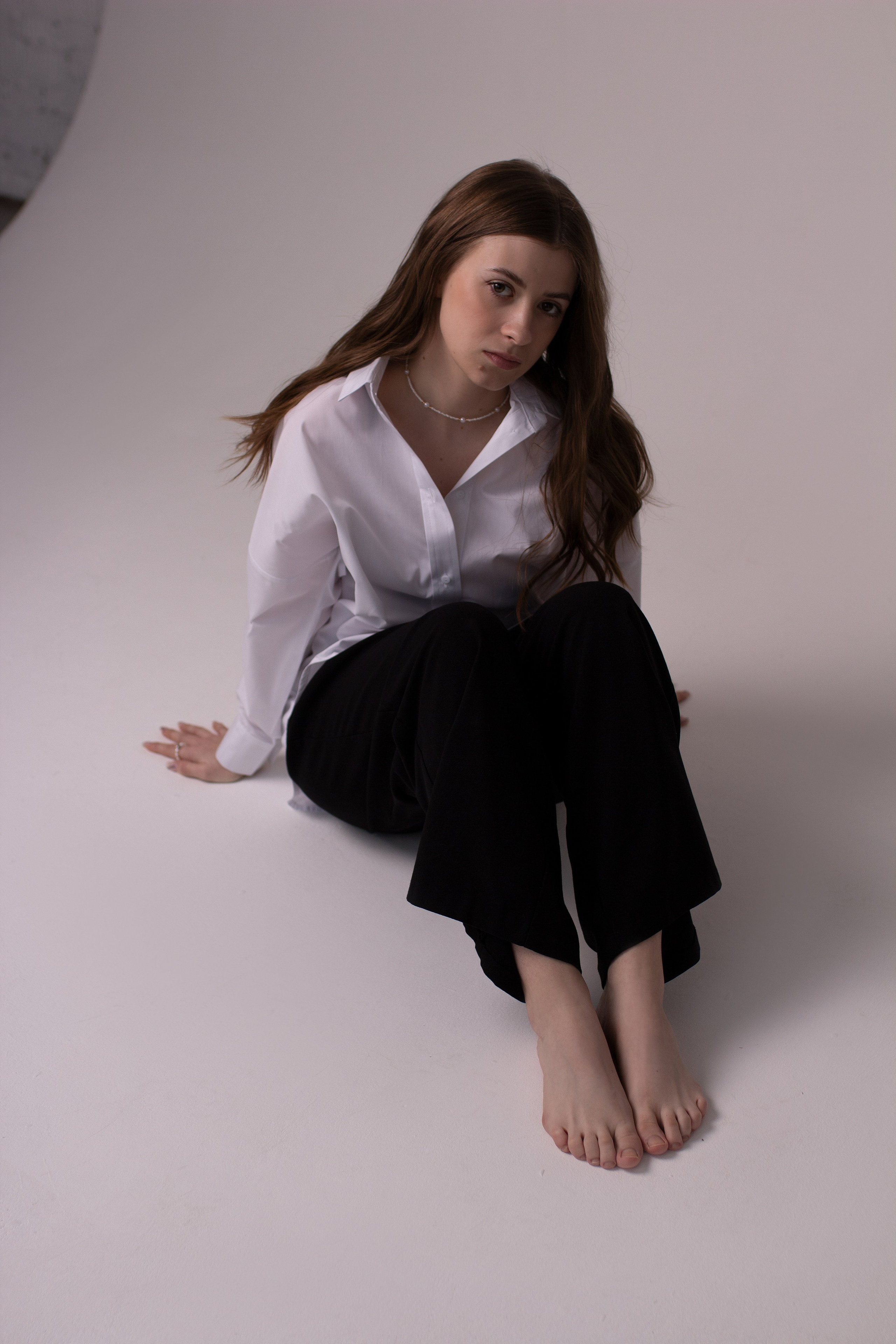 Индивидуальные фотосессии. Фотограф Москва — личные фотосессии, лавстори в студии