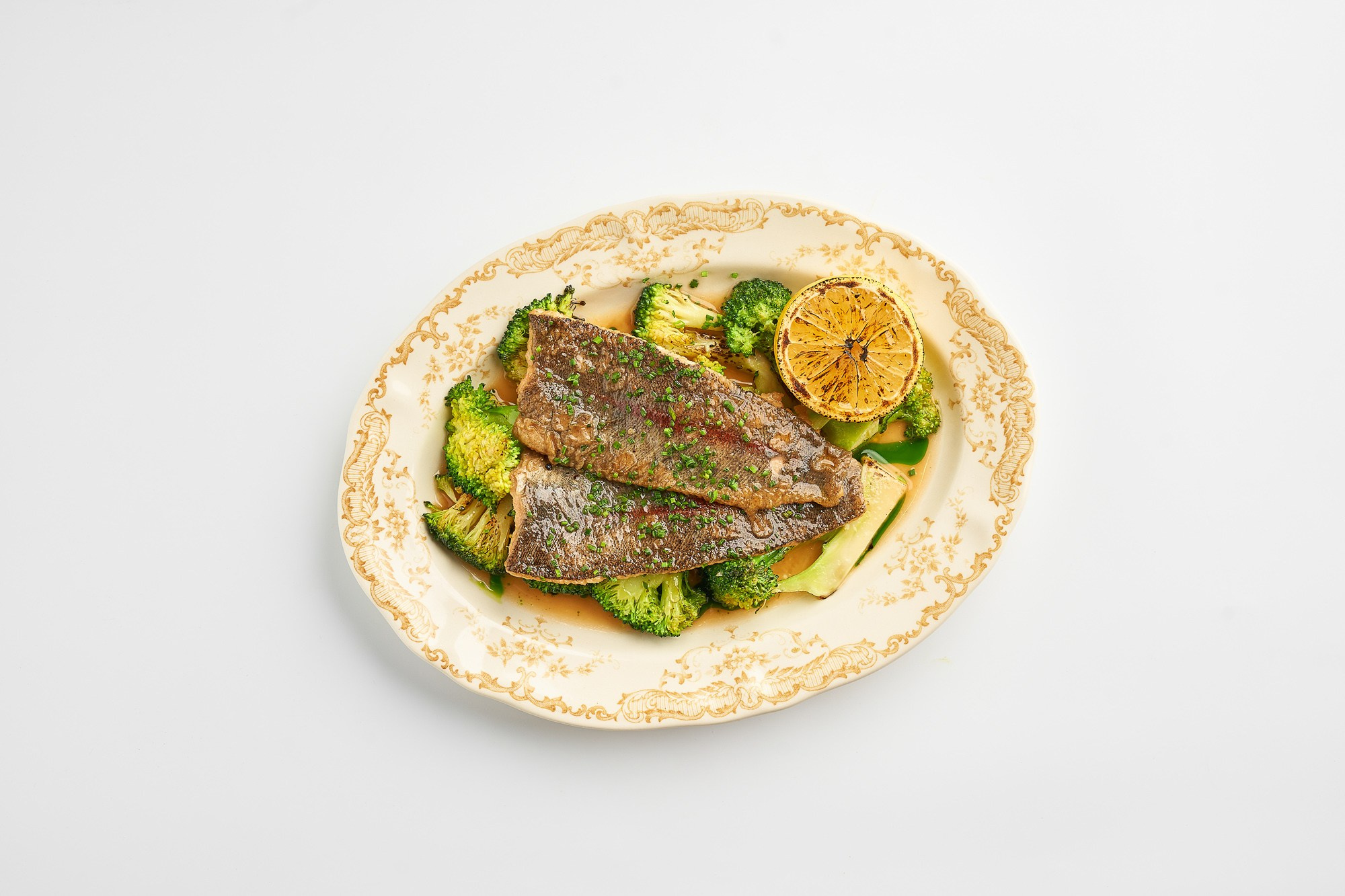 Каталожная съёмка. FOODCASE — дизайн, айдентика, фото и видео для ресторанов и food-брендов