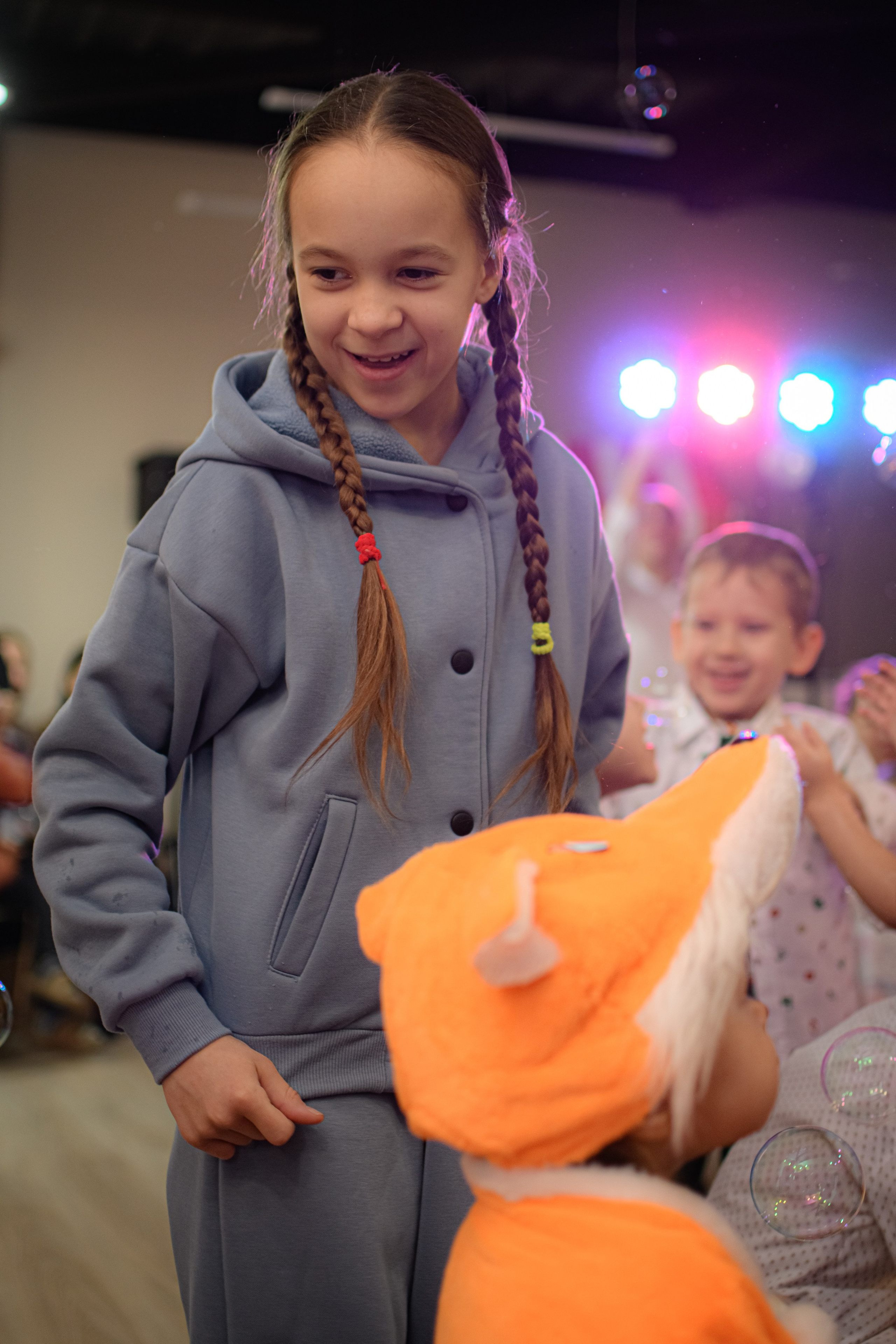 HAPPY NEW YEAR. Photokarish