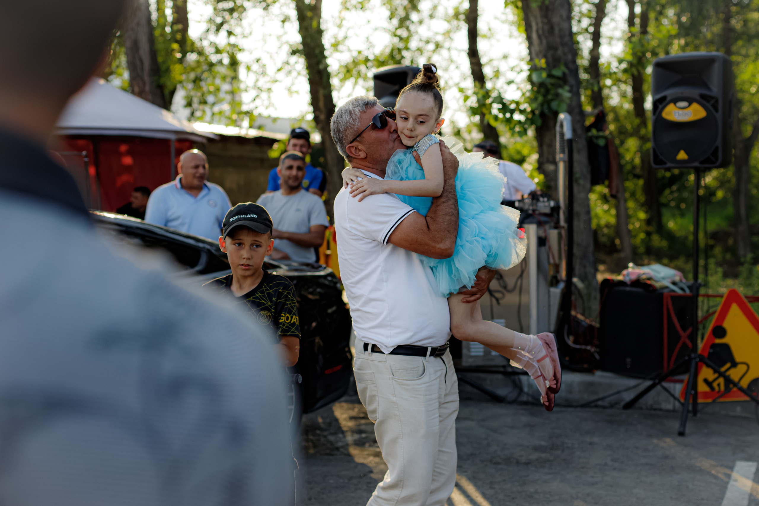 АВТОМОЙКА САМООБСЛУЖИВАНИЯ «5 MIN». Photokarish