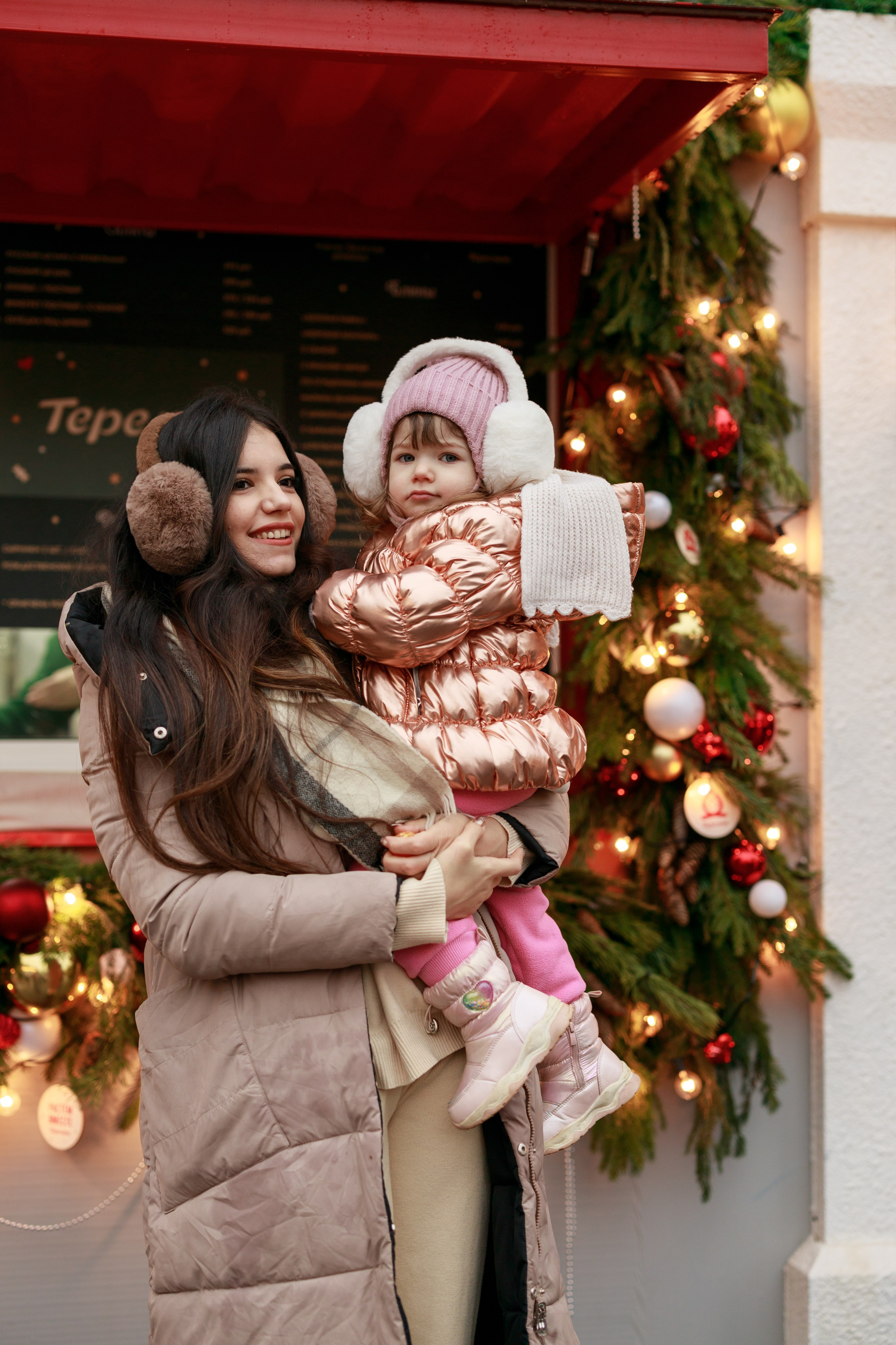 Life style. Фотограф Санкт-Петербург Конюхова Мария