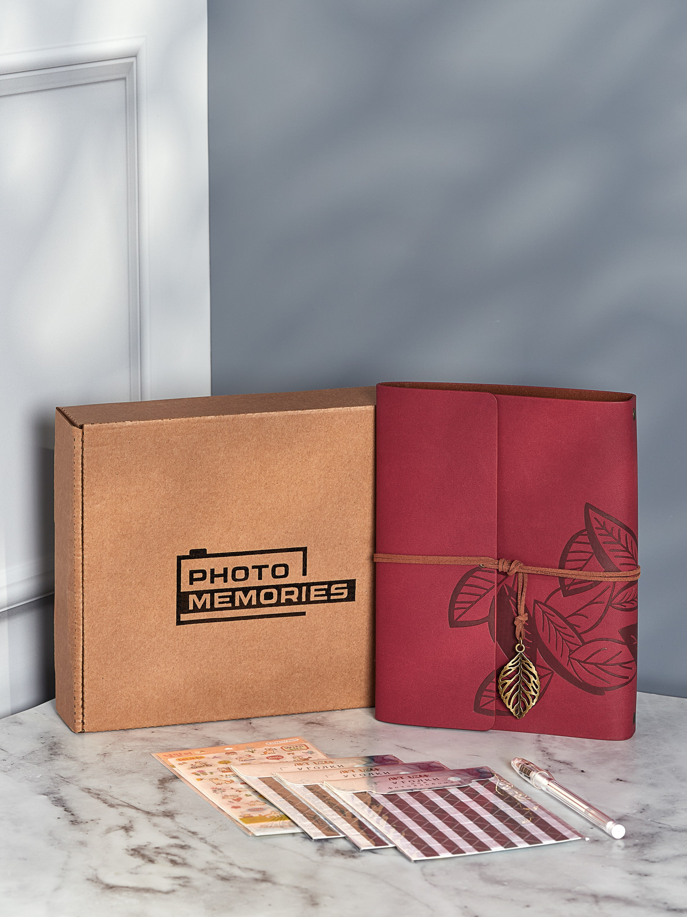 Предметная Фотосъемка для маркетплейсов и соцсетей. Евгения Морозова фотограф: предметная и ювелирная съемка, фудфото