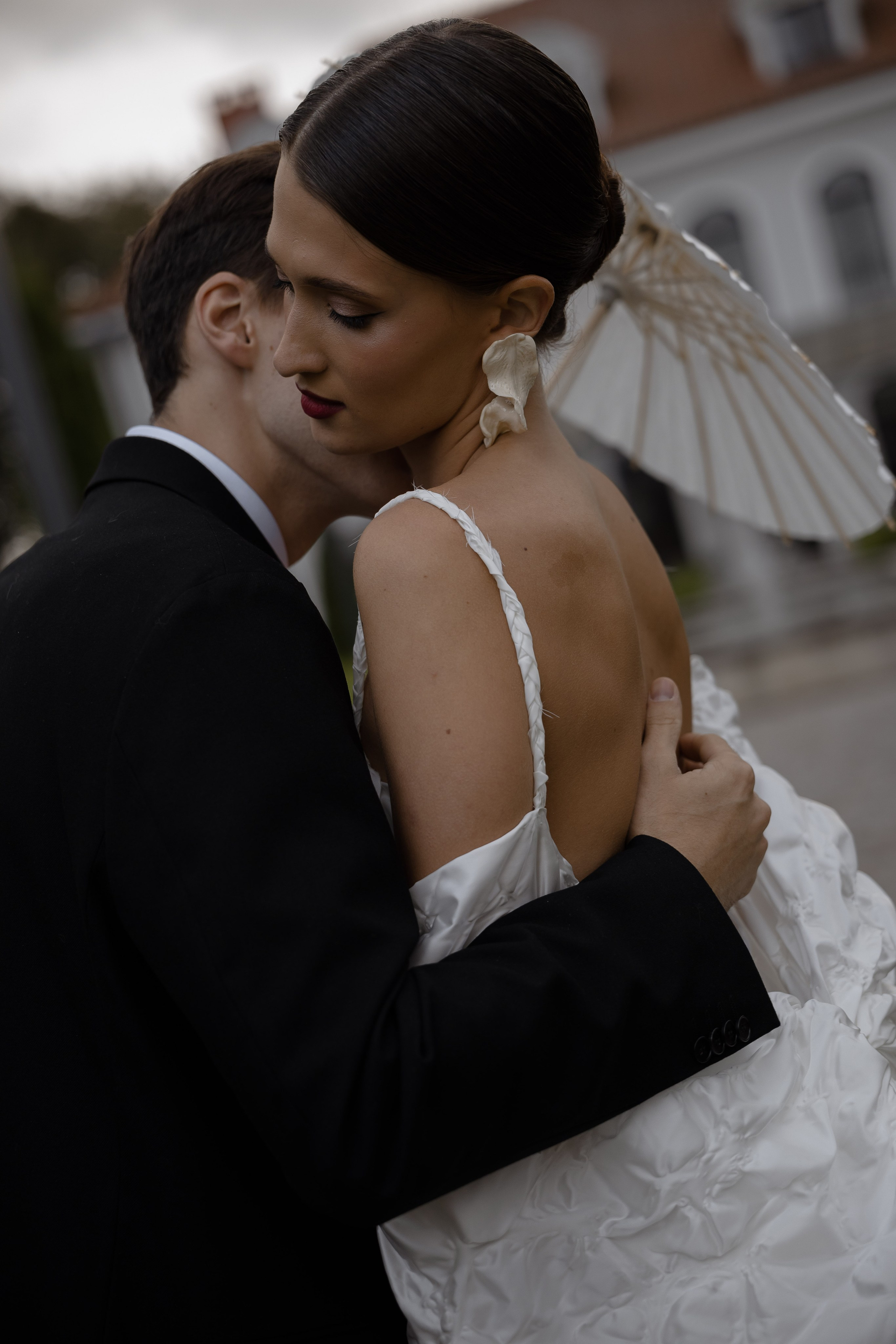 USADBA. Кто мы?