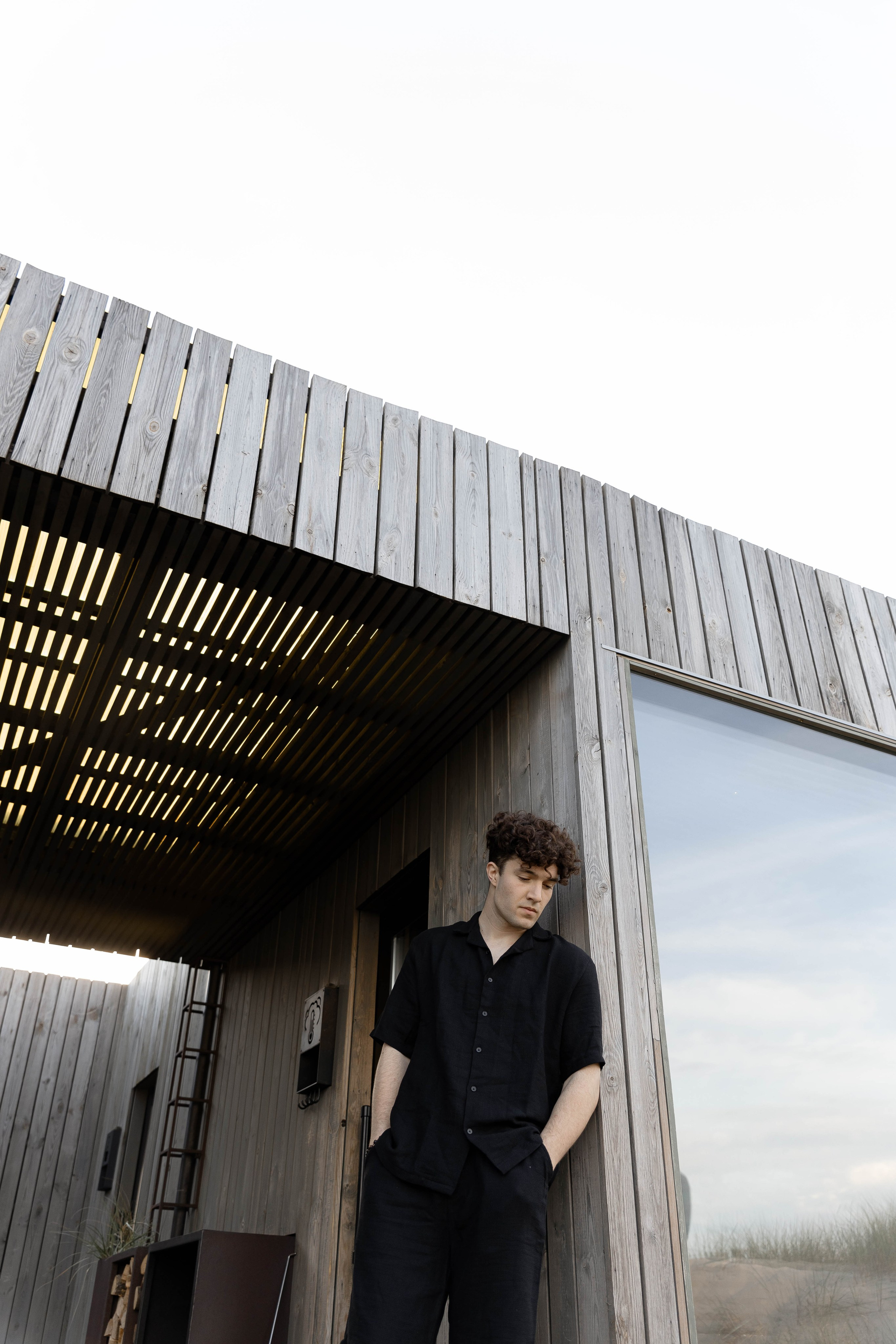 NORDIC. Кто мы?