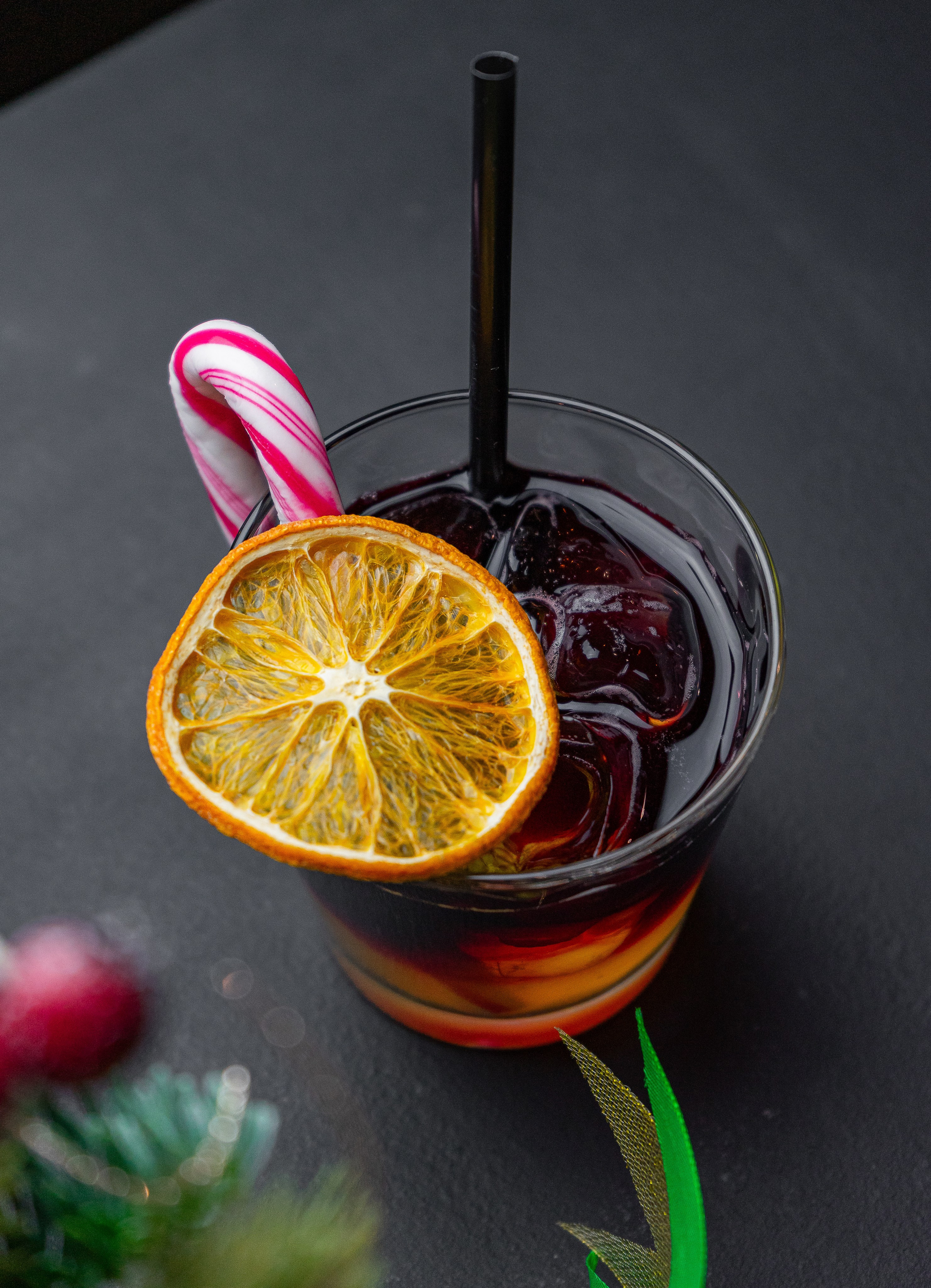 Senator. Фуд-фотограф Караганда Астана