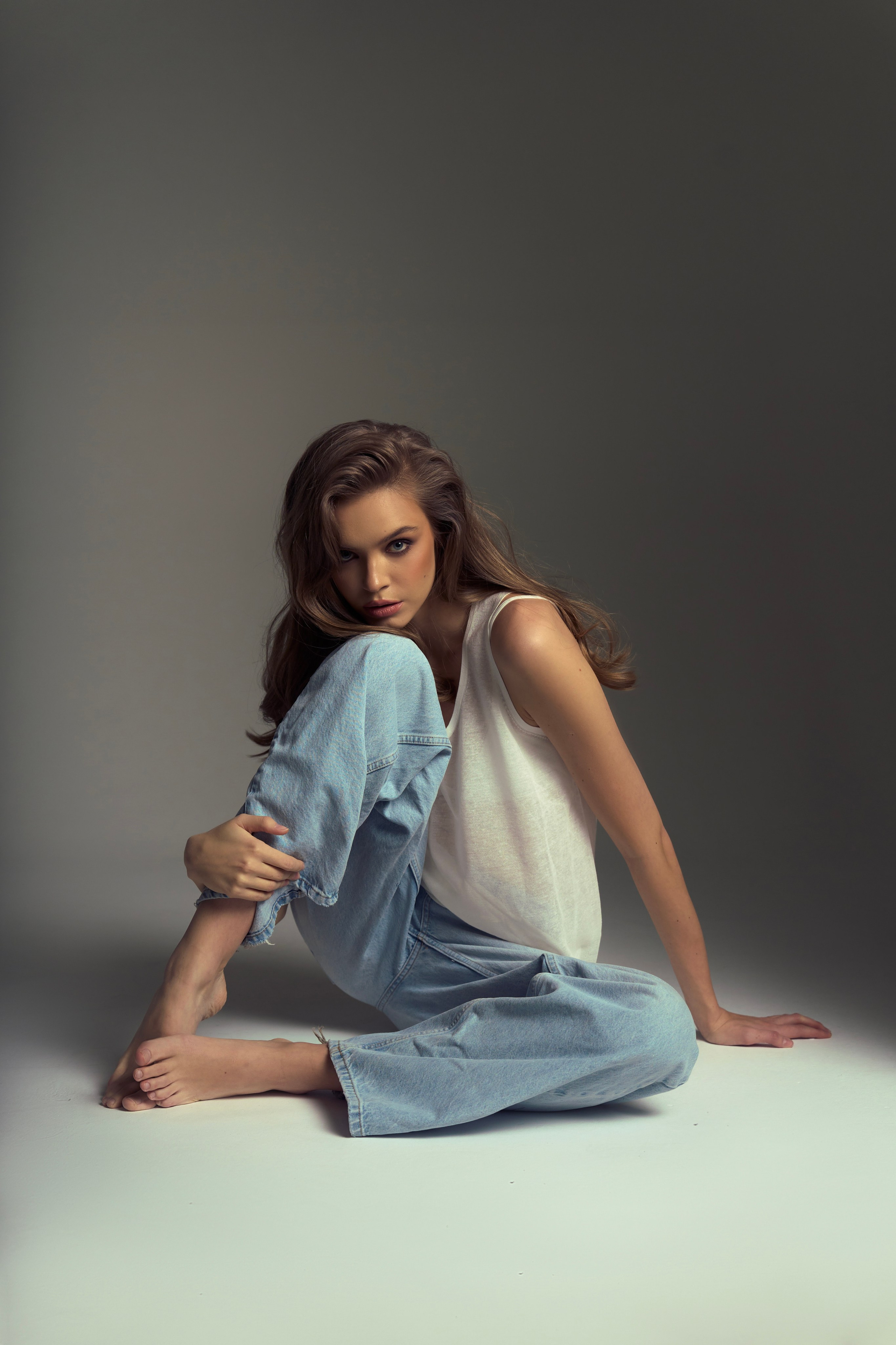 Валерия. Фотограф Москва и Екатеринбург. Максимова Соня