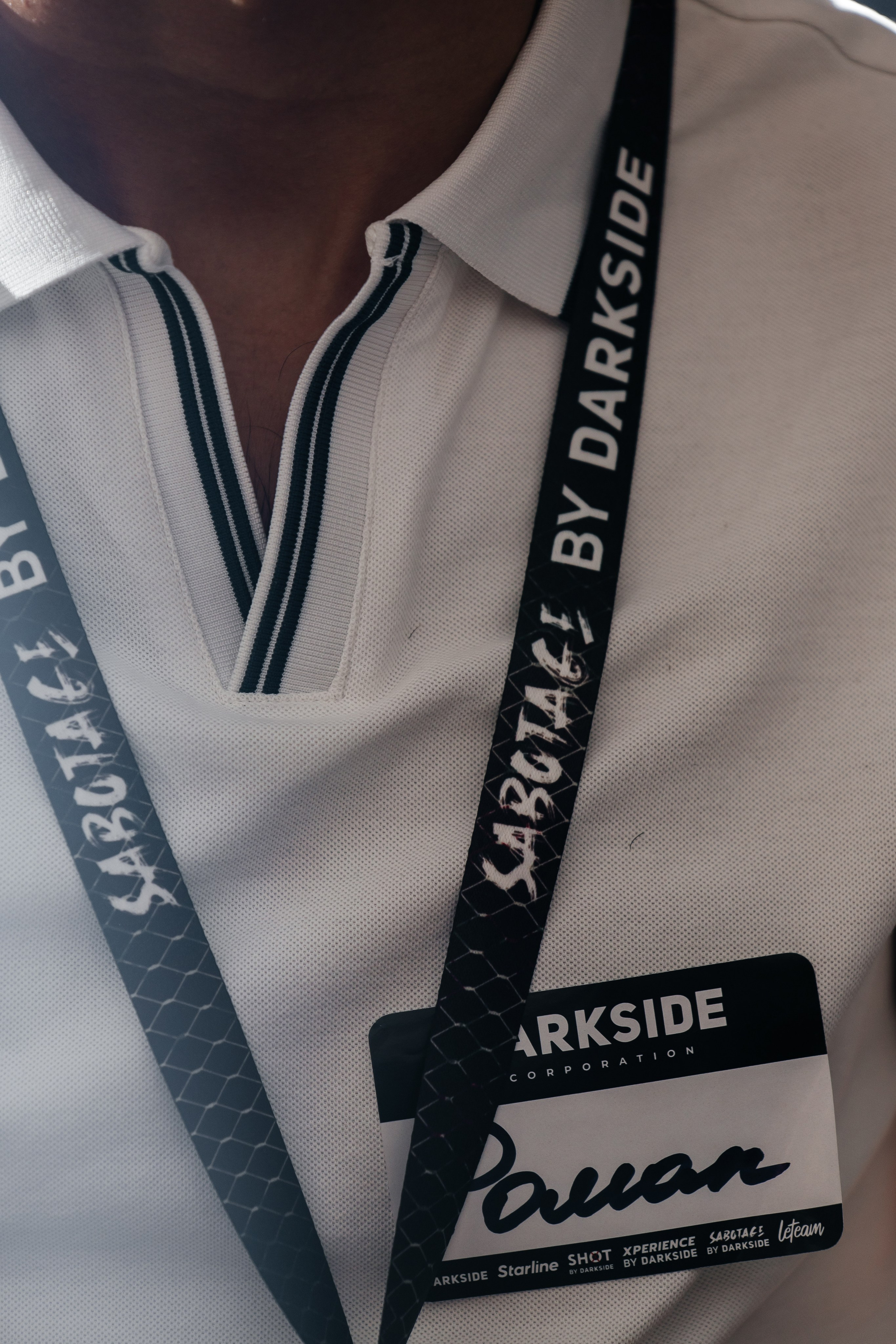 Sabotage by Darkside. Самый свадебный фотограф