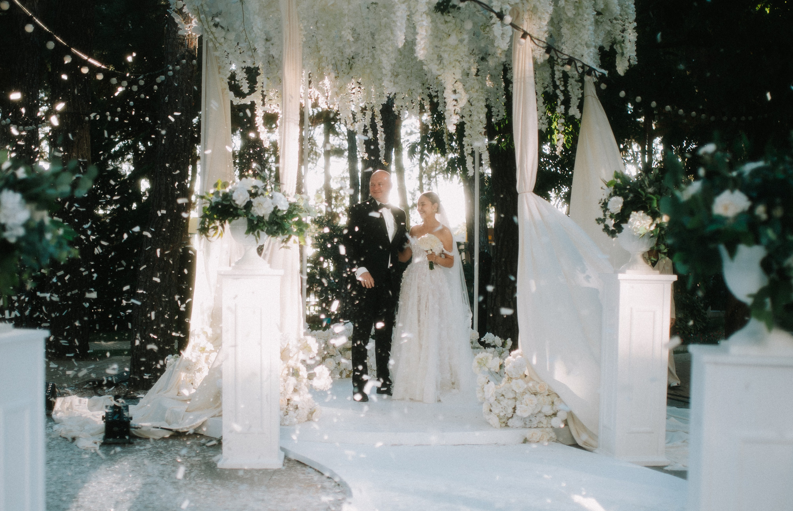 Александр и Виктория. Фотограф Санкт-Петербург, Новороссийск